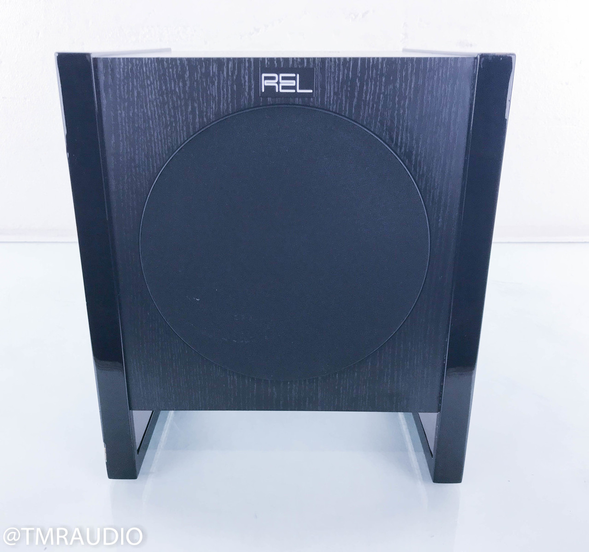 subwoofer rel t3