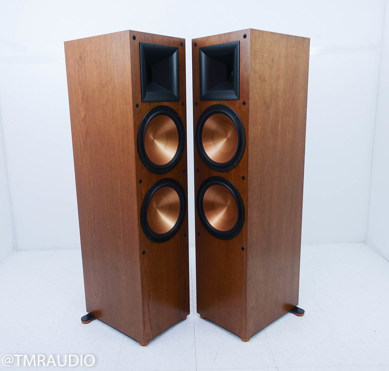 klipsch rf 7 2