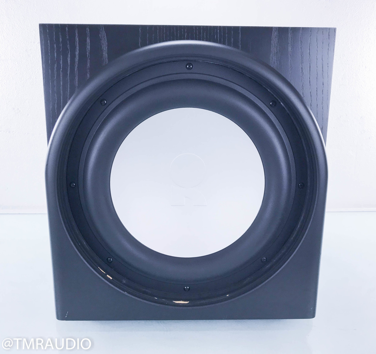 revel b15 subwoofer