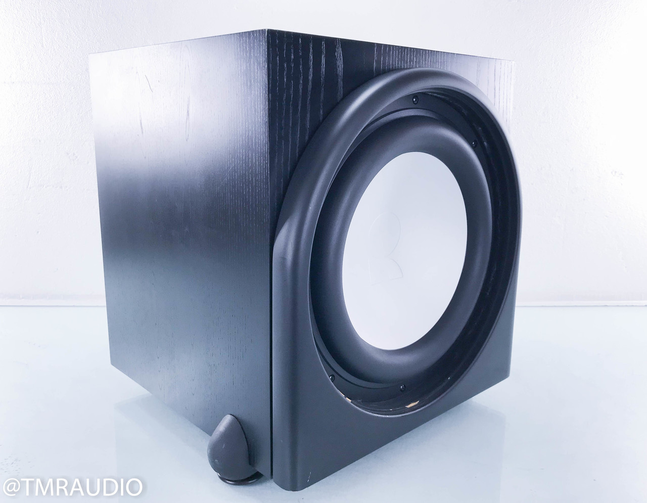 revel b15 subwoofer