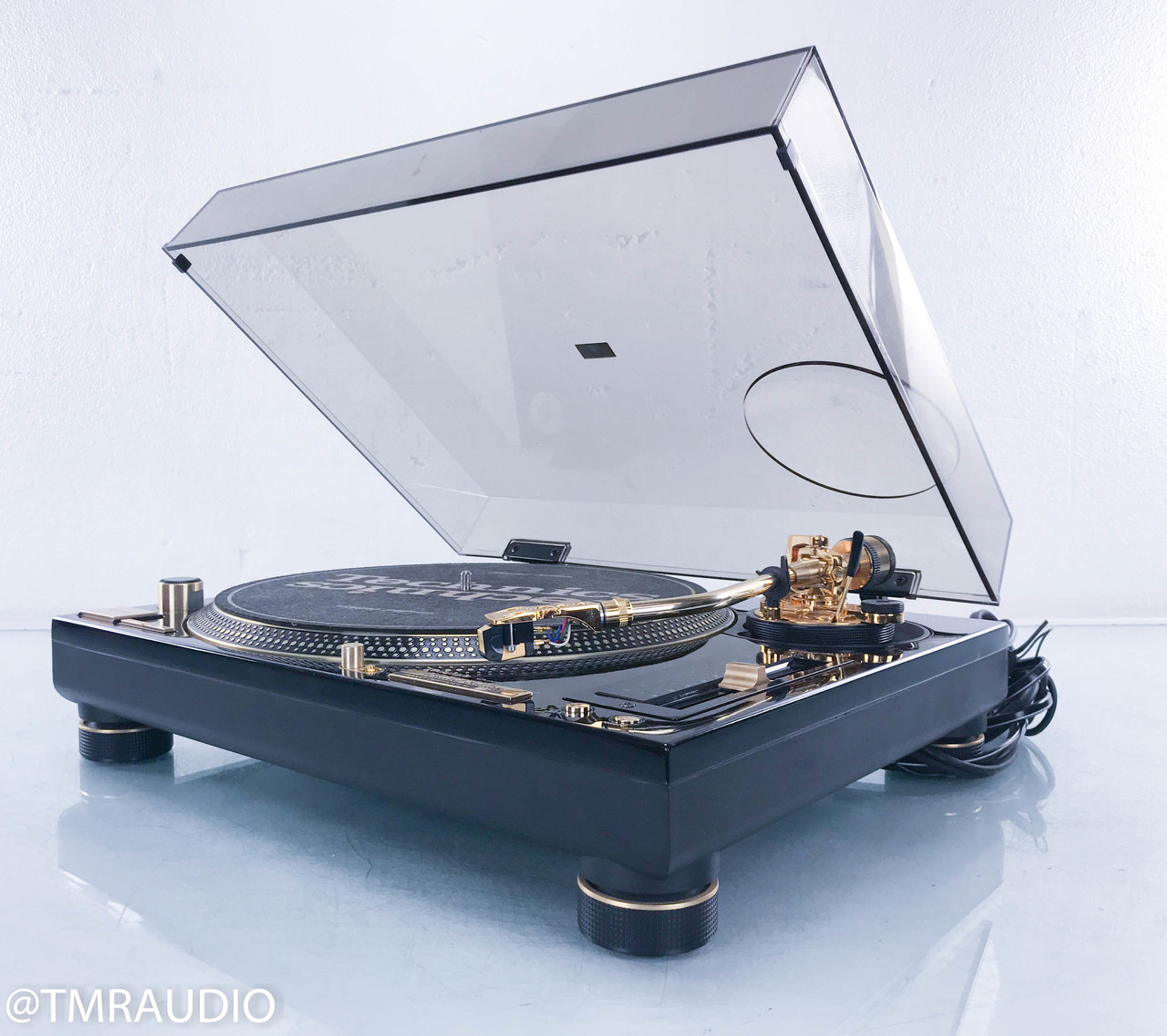その他 Technics SL-5 Technics Sl 5 for sale | eBay