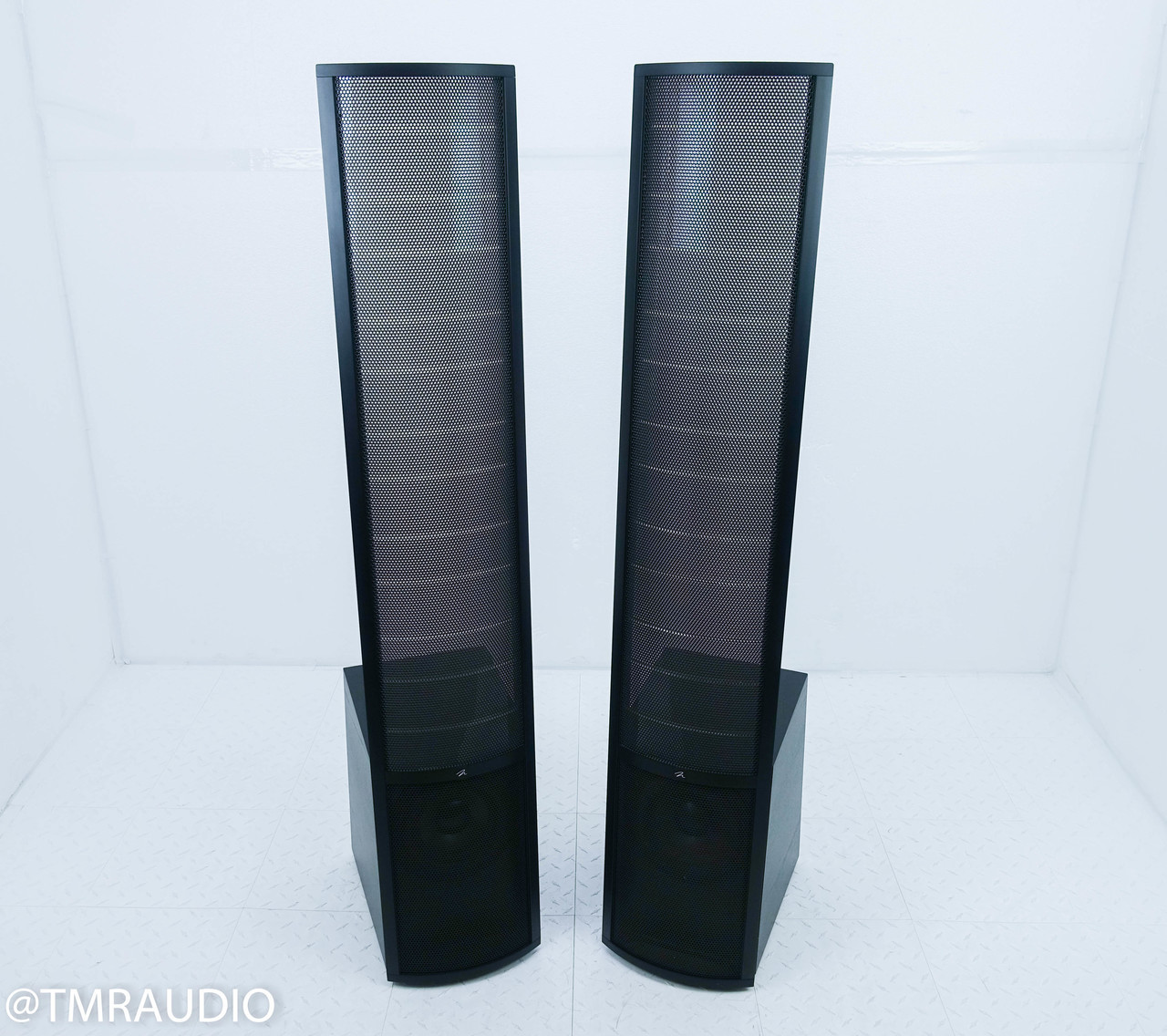 martin logan vantage for sale