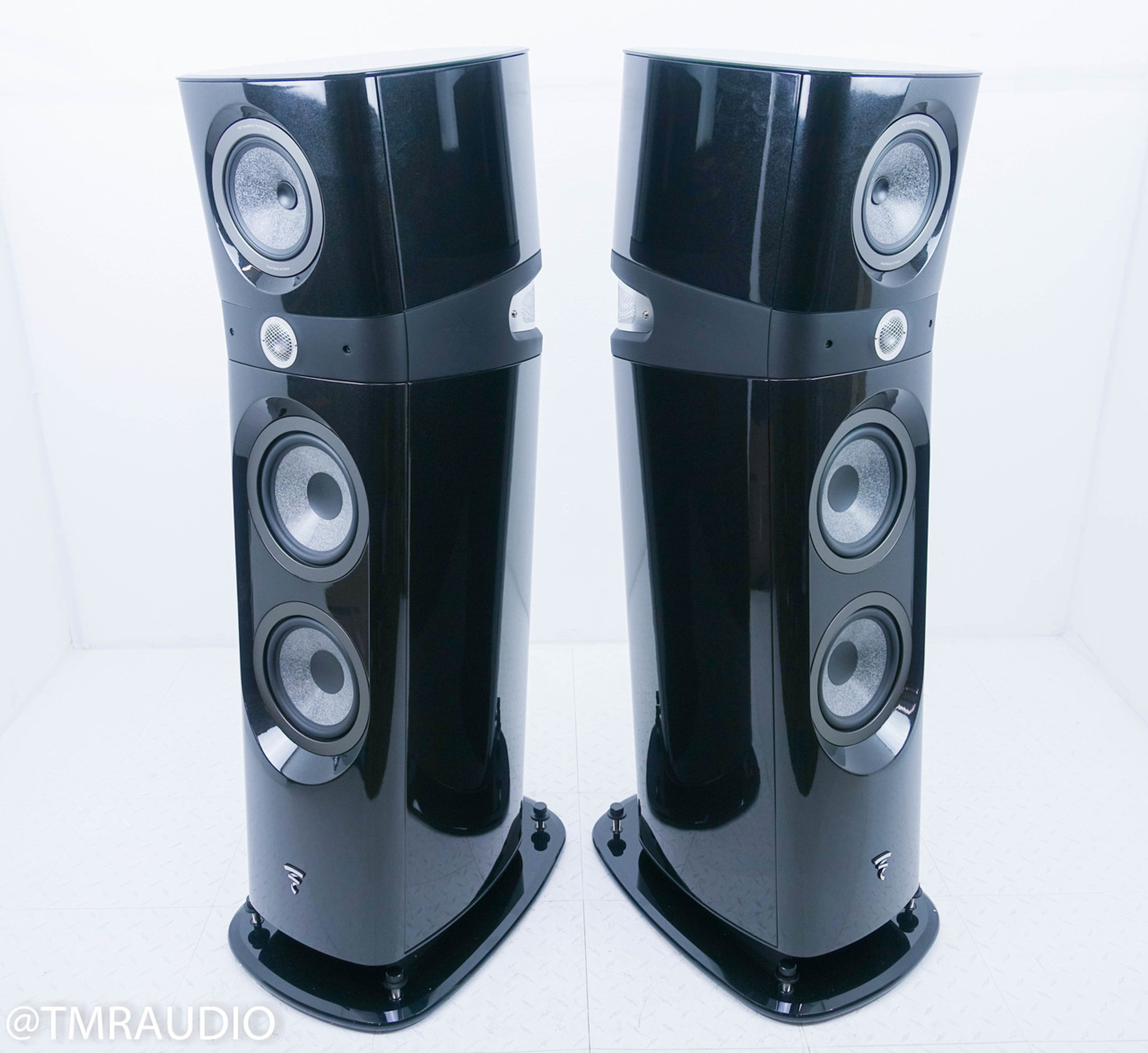 focal sopra n3 price