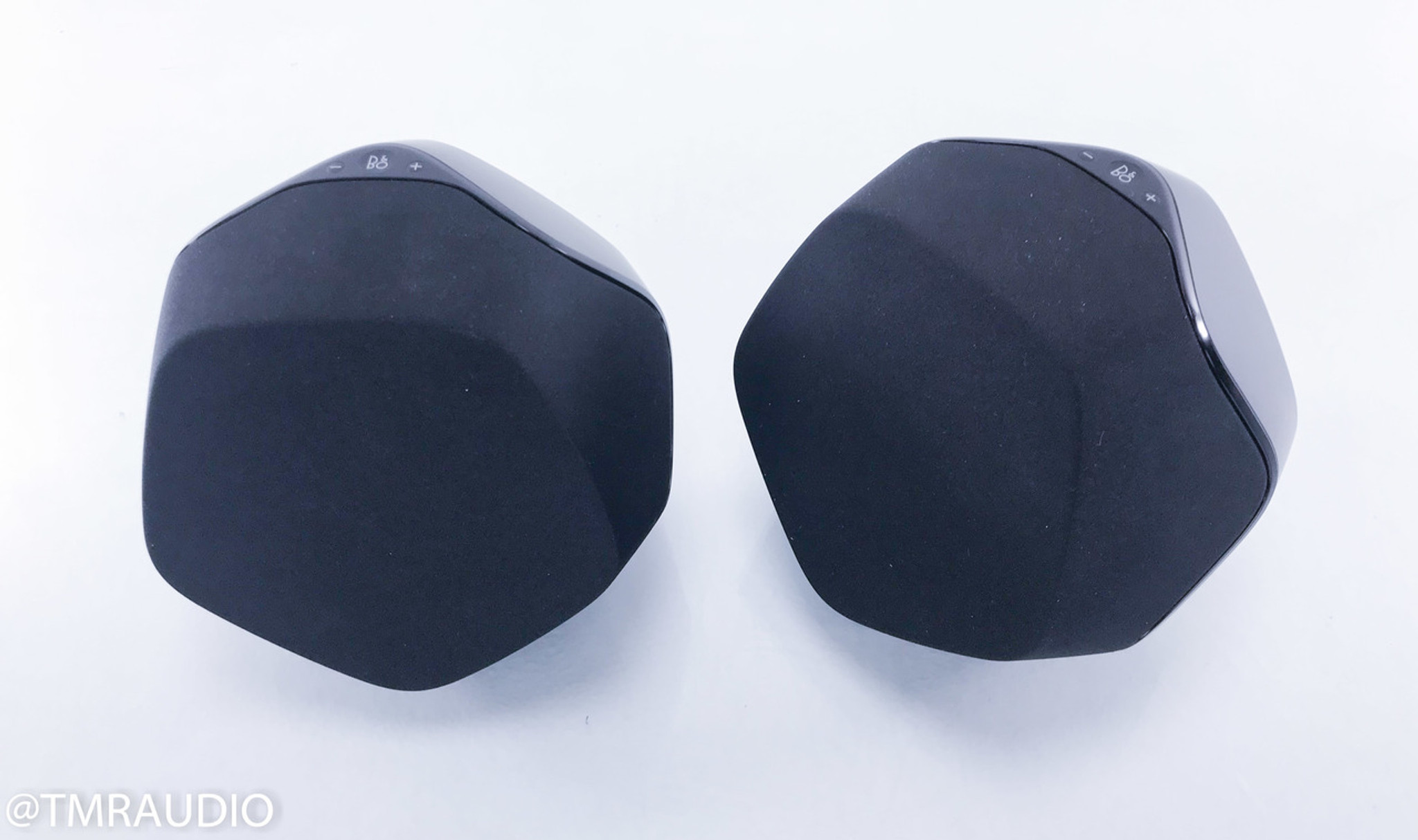 【値下げ】Bang & Olufsen Beoplay S3 スピーカー 楽天市場】Bang & Olufsen B&O play BeoPlay S3 ワイヤレス