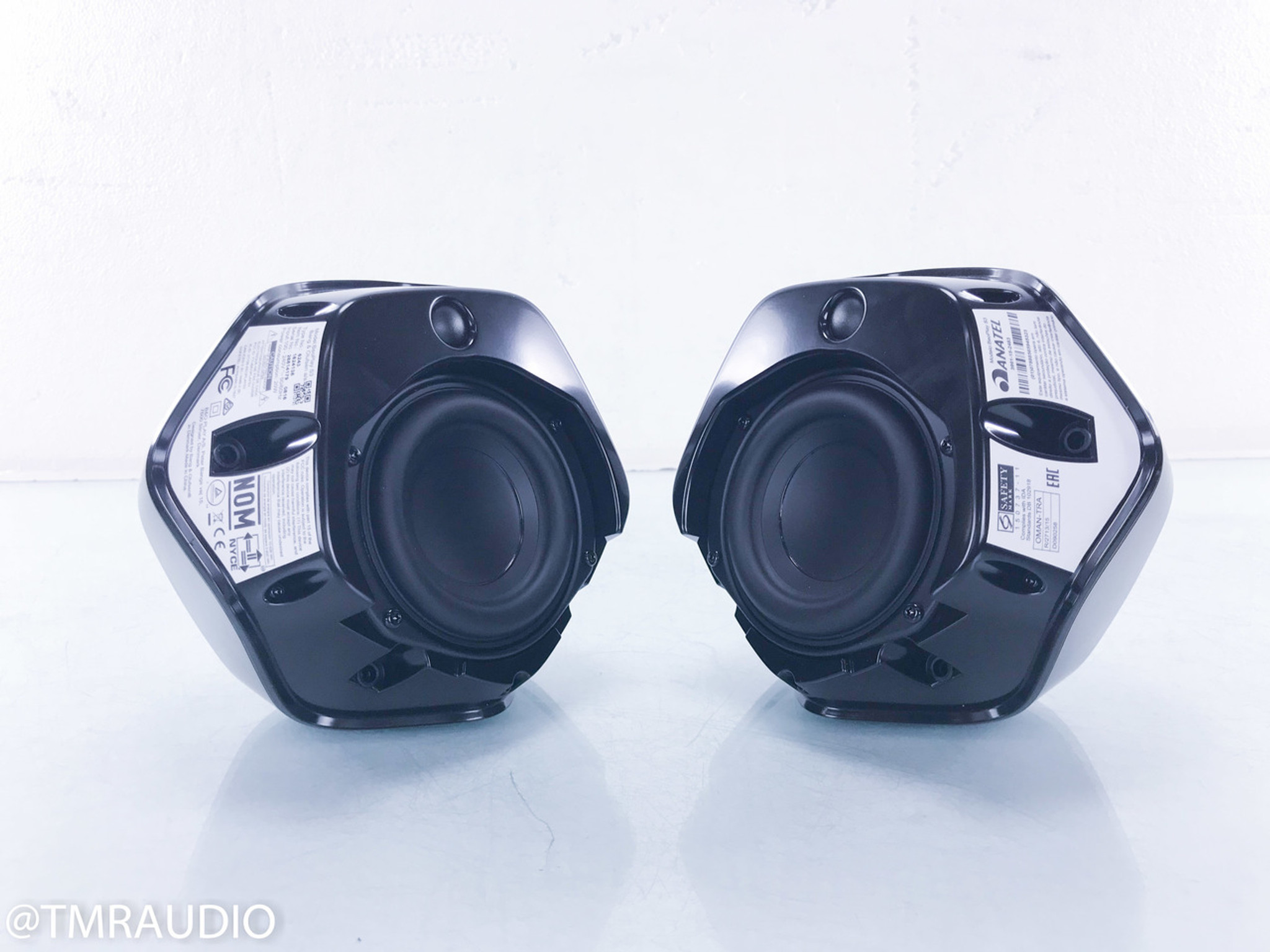 Bang & Olufsen Beoplay S3 スピーカー 楽天市場】Bang & Olufsen B&O play BeoPlay S3 ワイヤレス