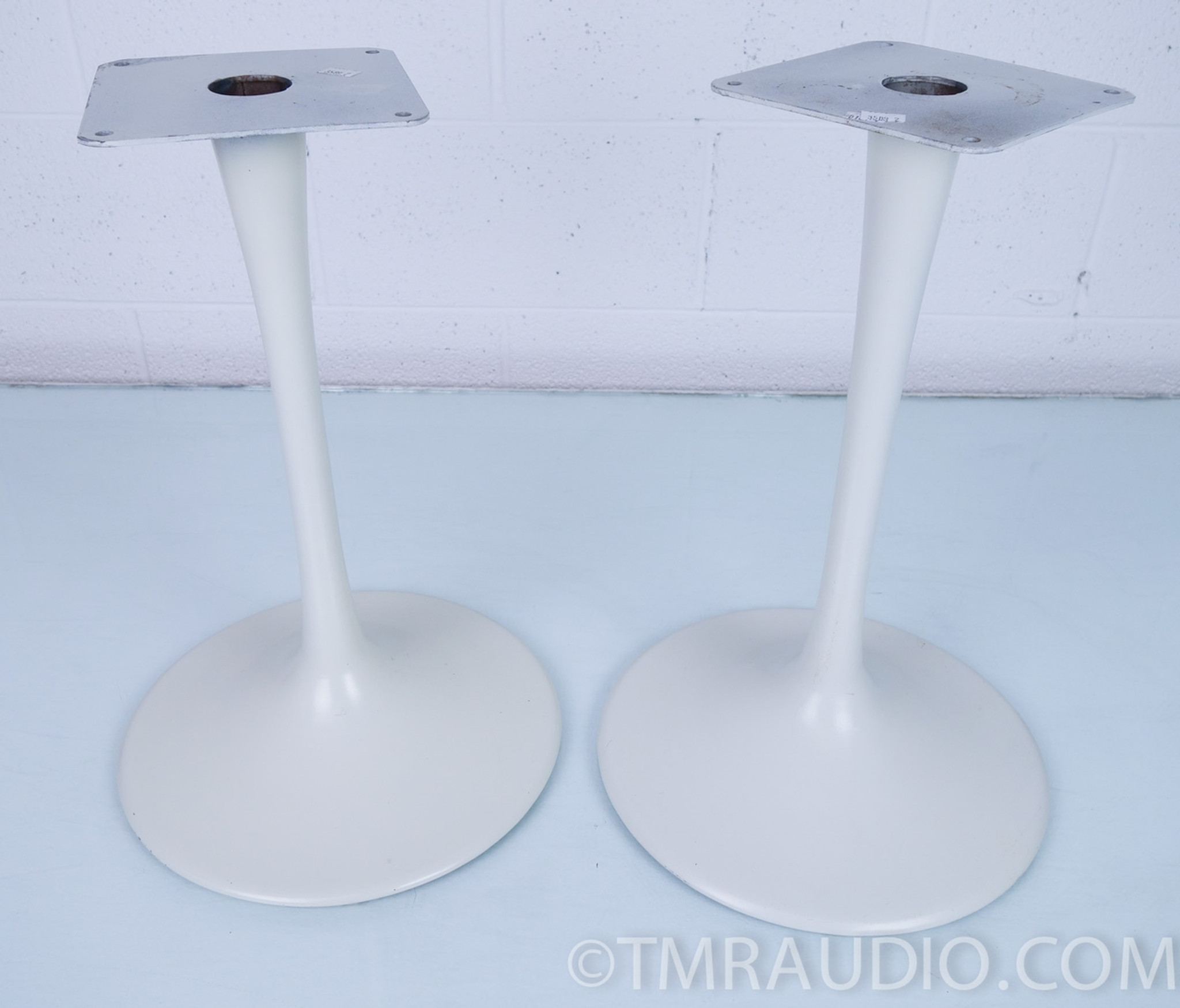 bose tulip speaker stands for sale