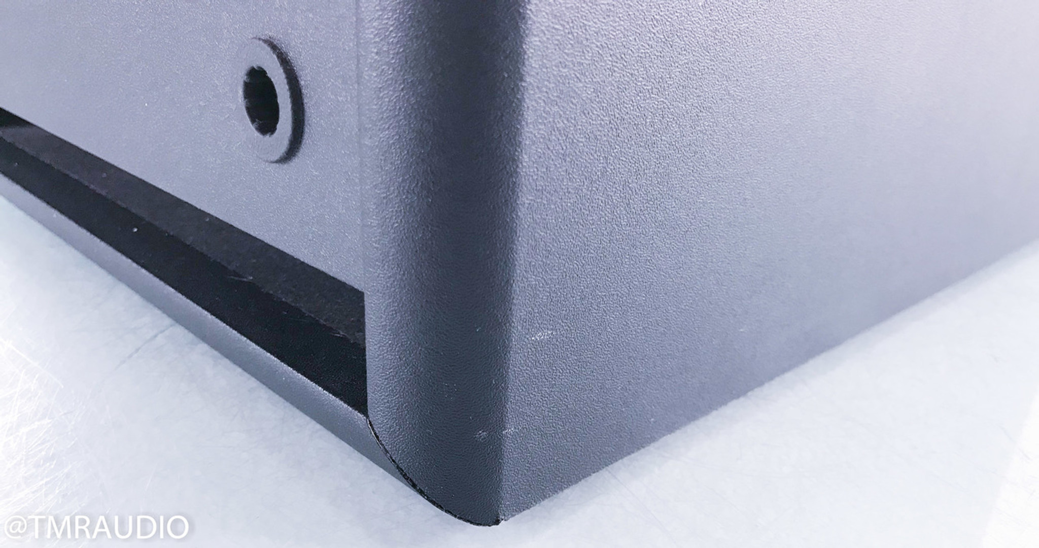 velodyne subwoofer ct80