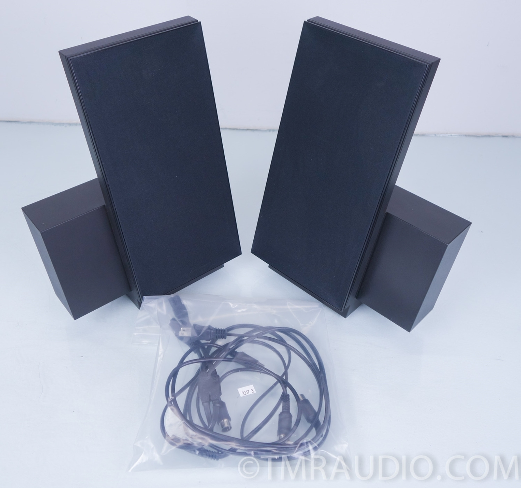 B&o Beolab2500 アクティブスピーカー BeoLab 2500 - Beoworld