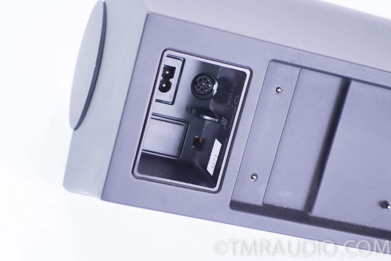 bang & olufsen beolab 7.4