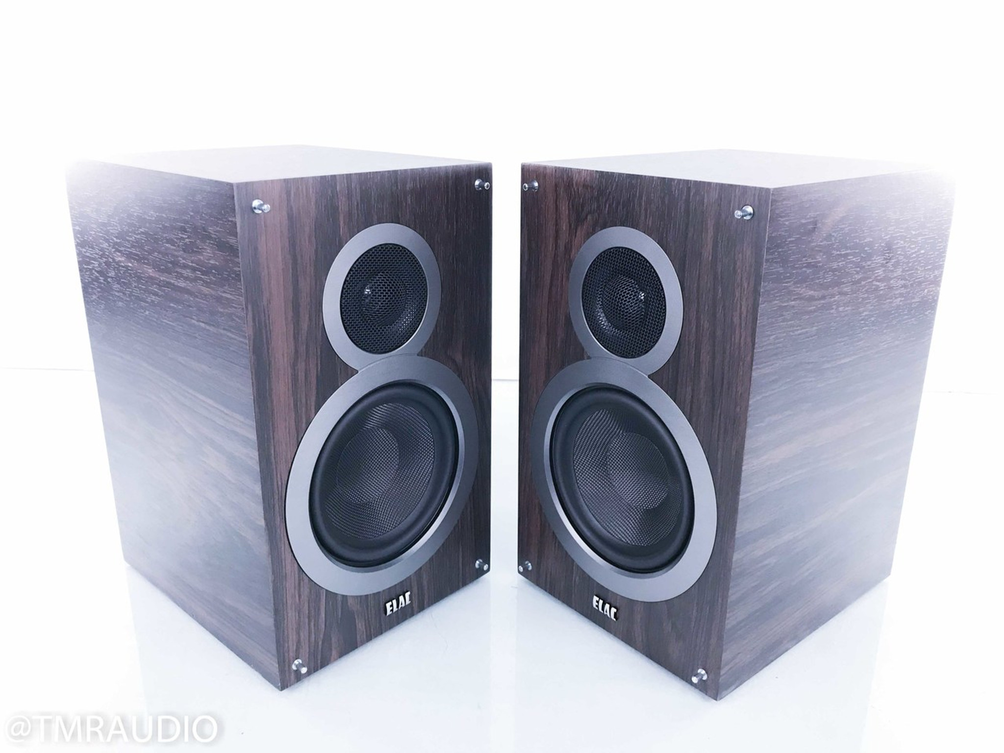 elac db61