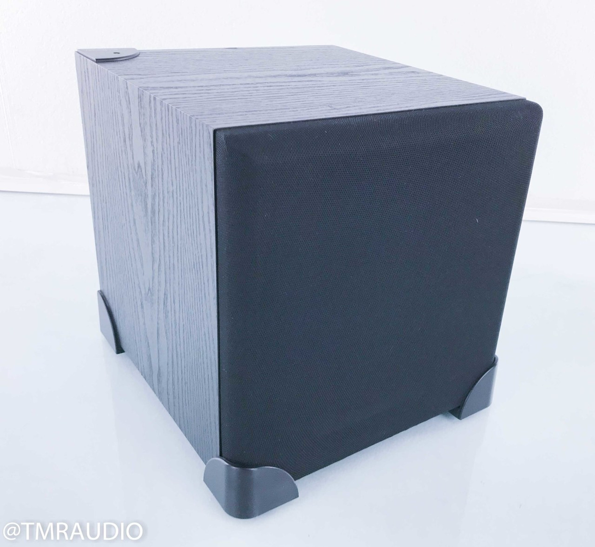 velodyne spl8bv