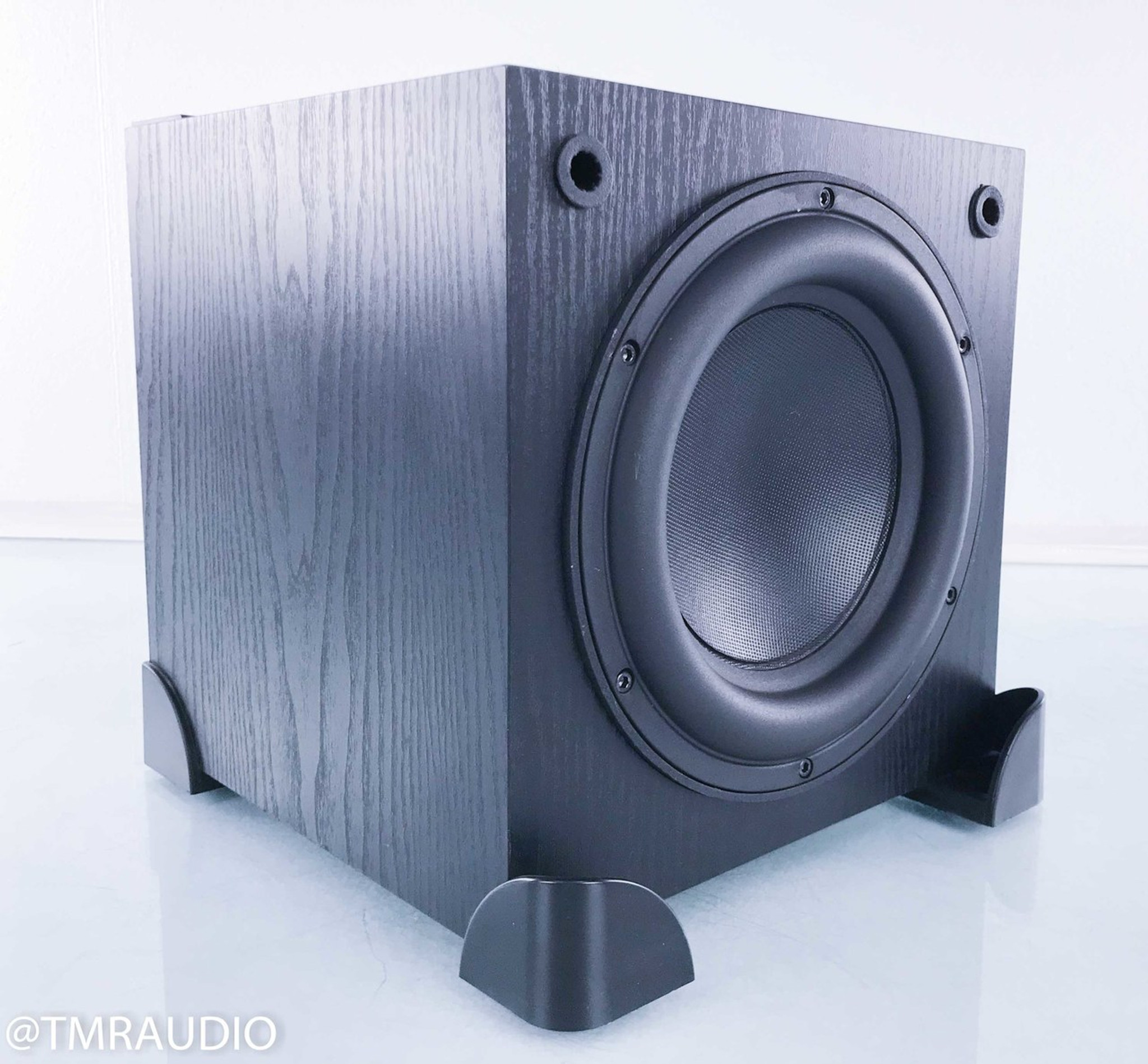 velodyne spl8bv