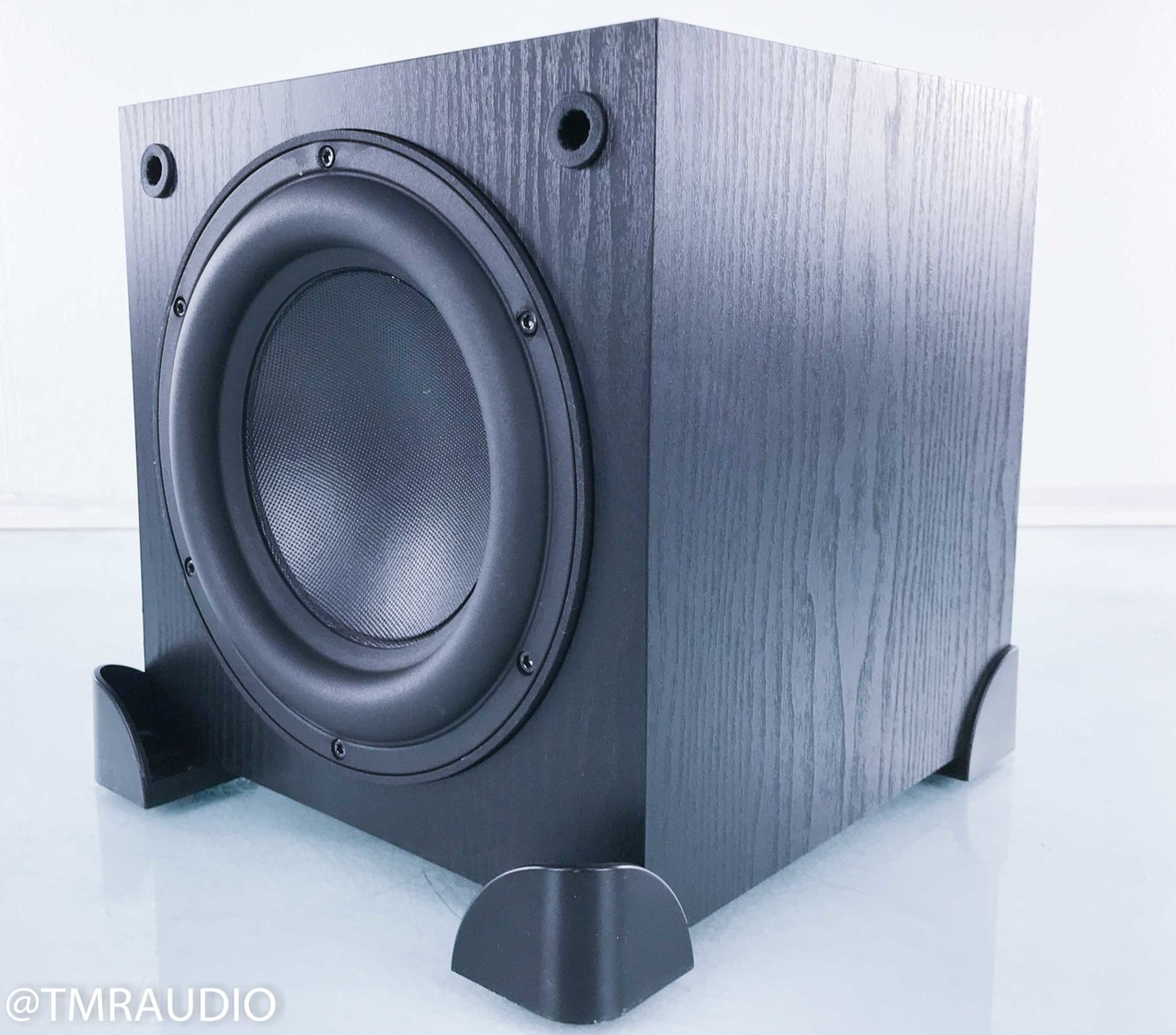 velodyne spl8bv