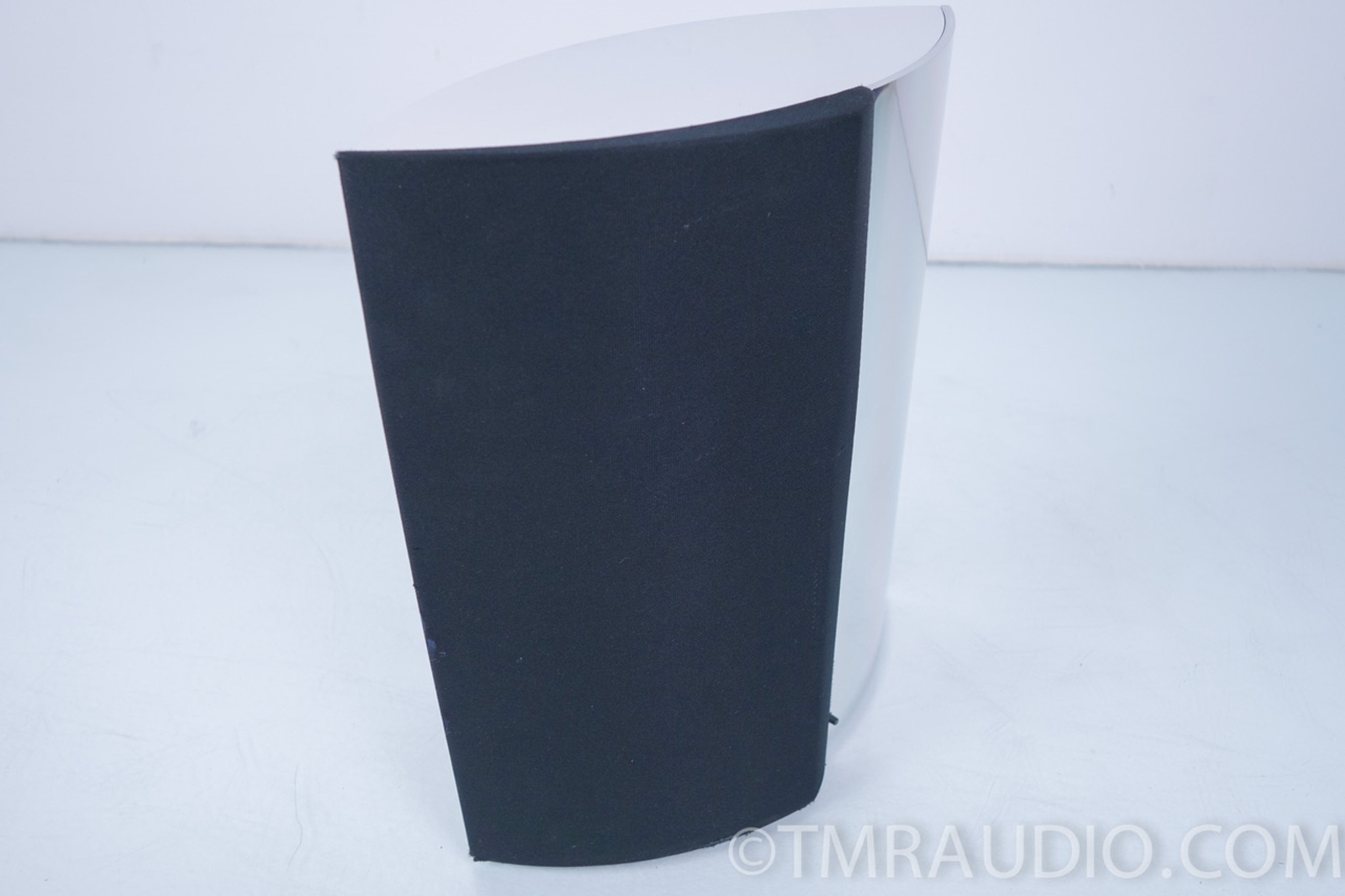 Bang & Olufsen B&O Beolab 4000 Speaker; Black; Center?