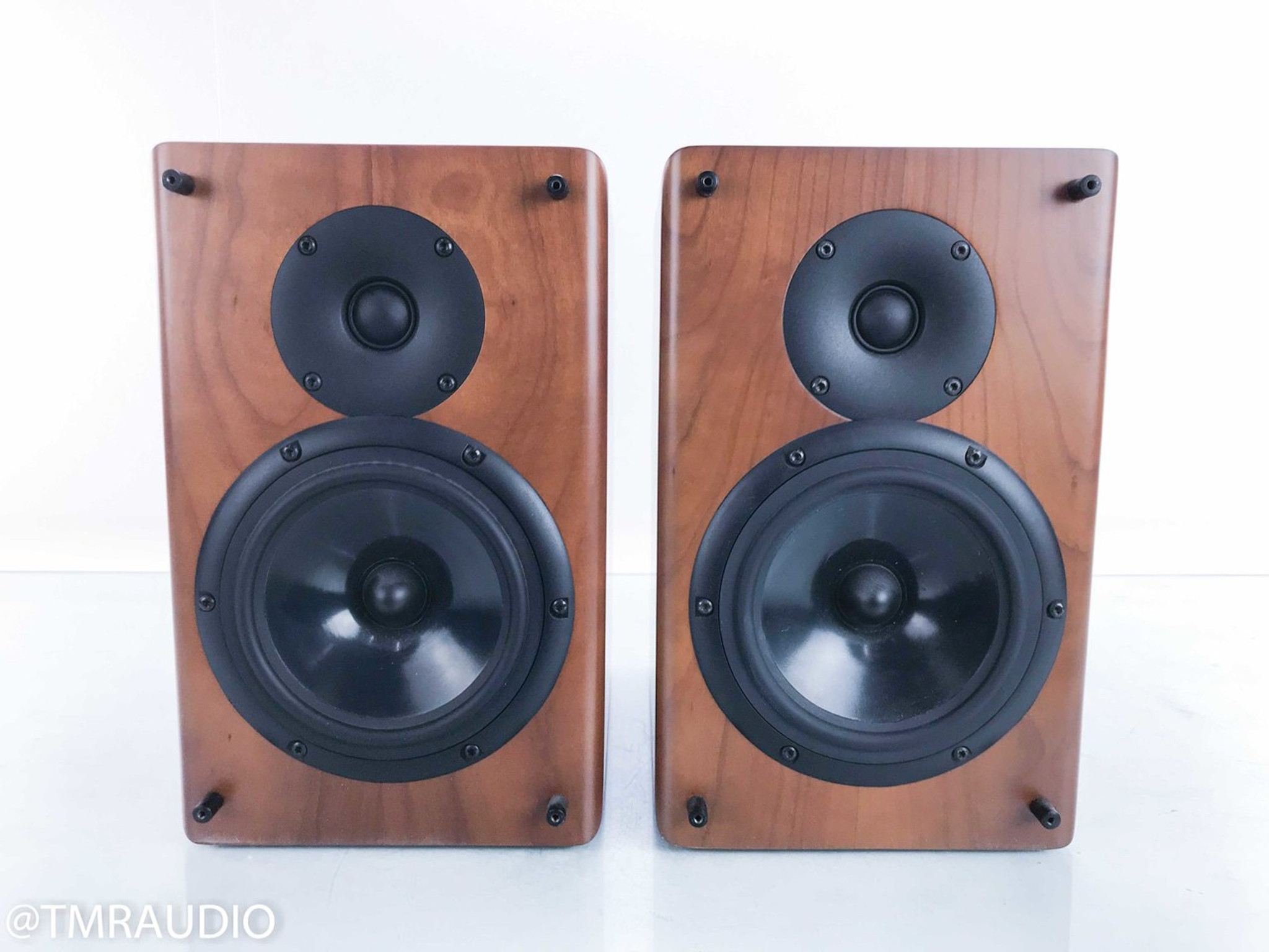 av123 speakers for sale