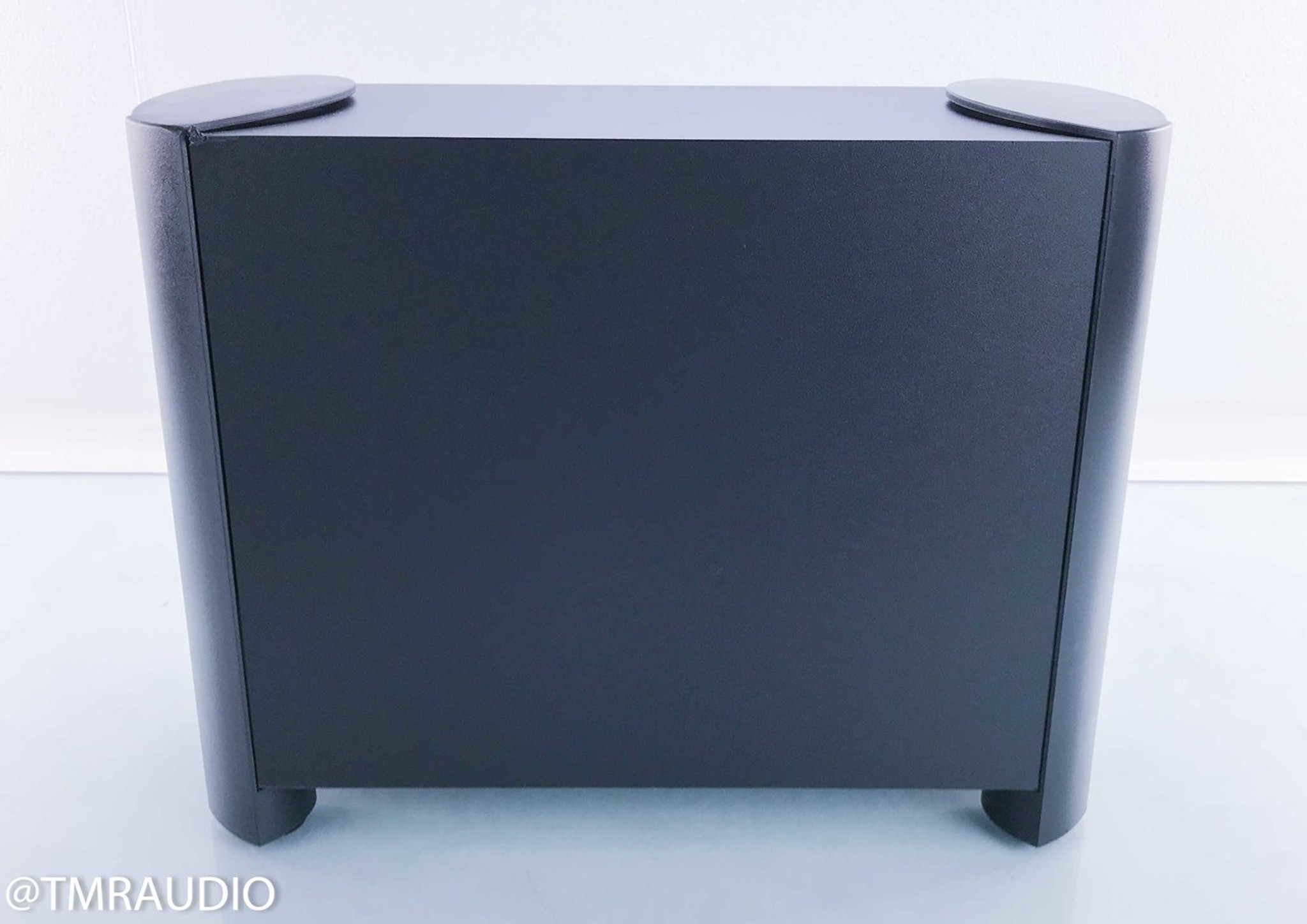 BOSE　 PS3・2・1 Ⅲ POWERED SPEAKER SYSTEM BOSE PS3-2-1 III POWERED SPEAKER SYSTEM SUBWOOFER | eBay
