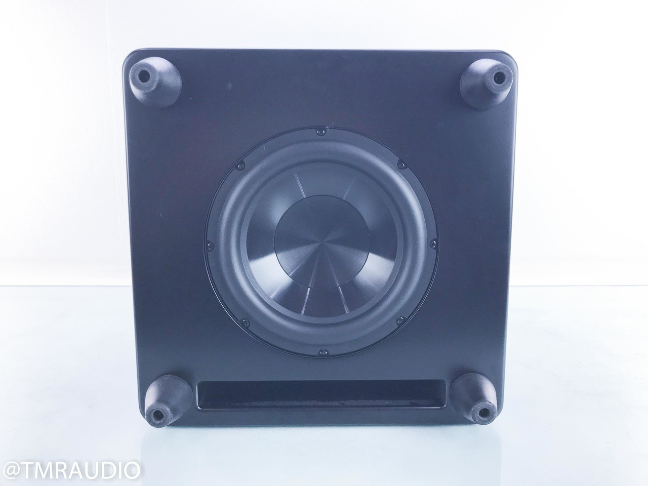 Polk Audio DSW PRO 440 WI 8
