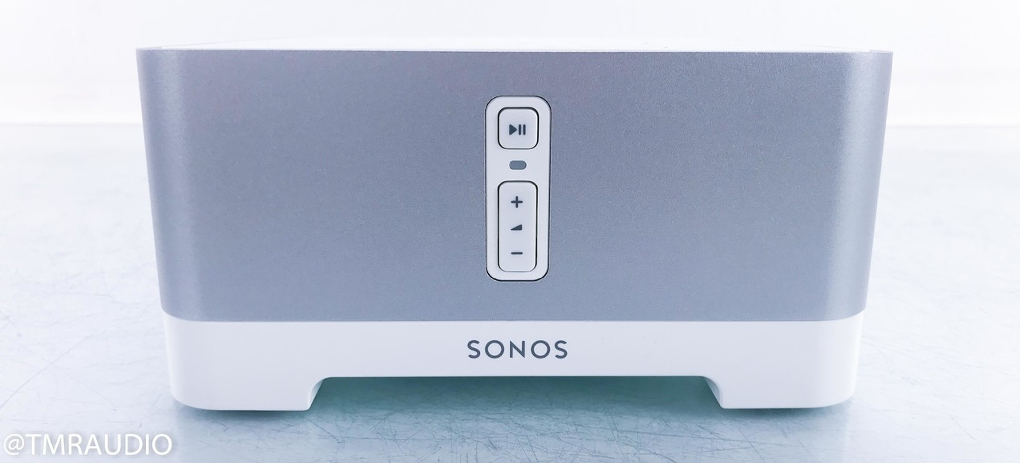 sonos amp stock