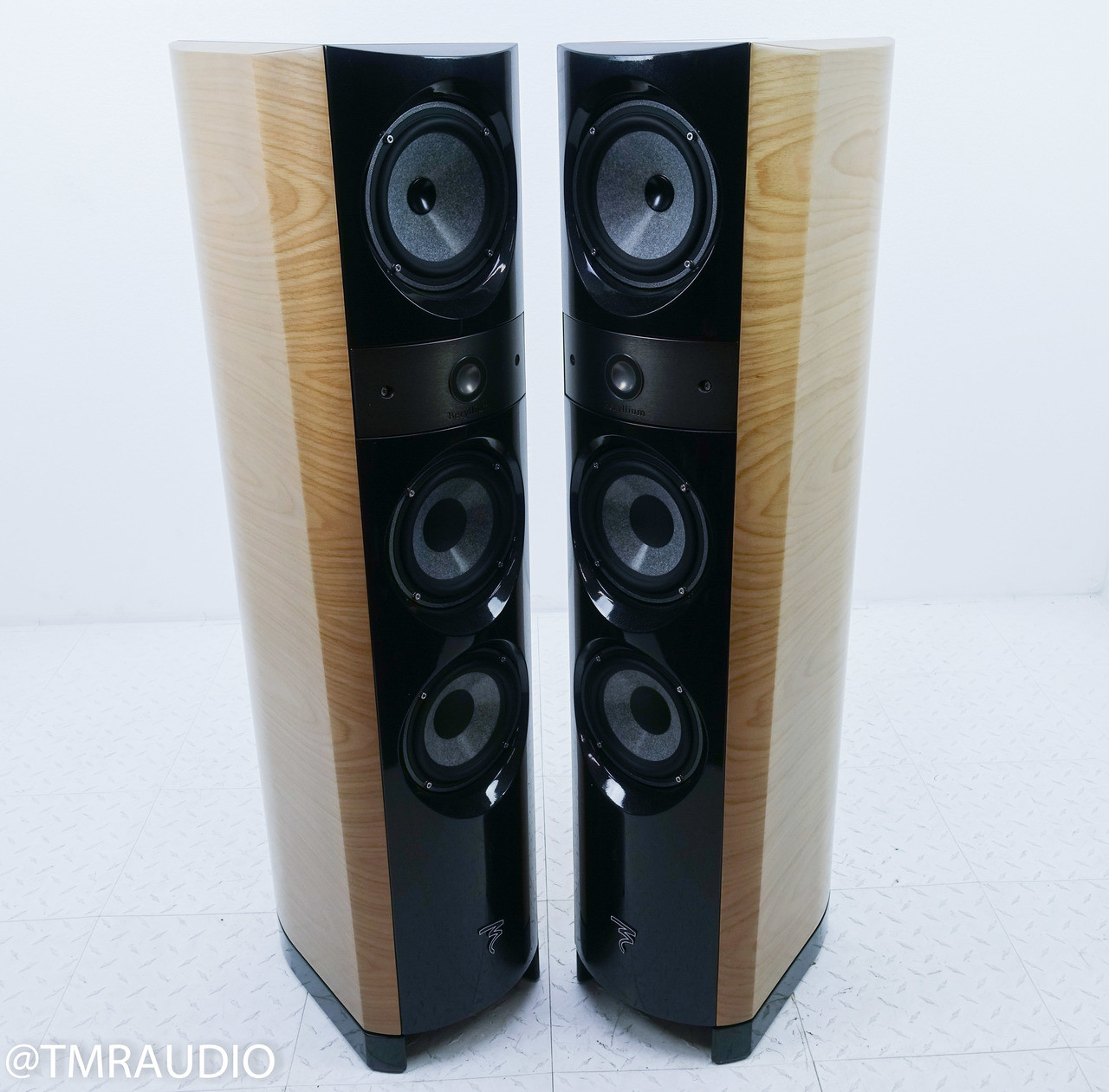 focal electra 1028 be