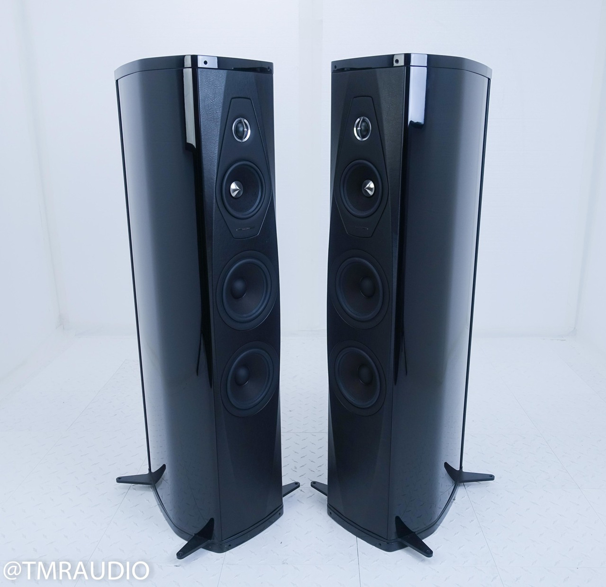 sonus faber olympica 3 price