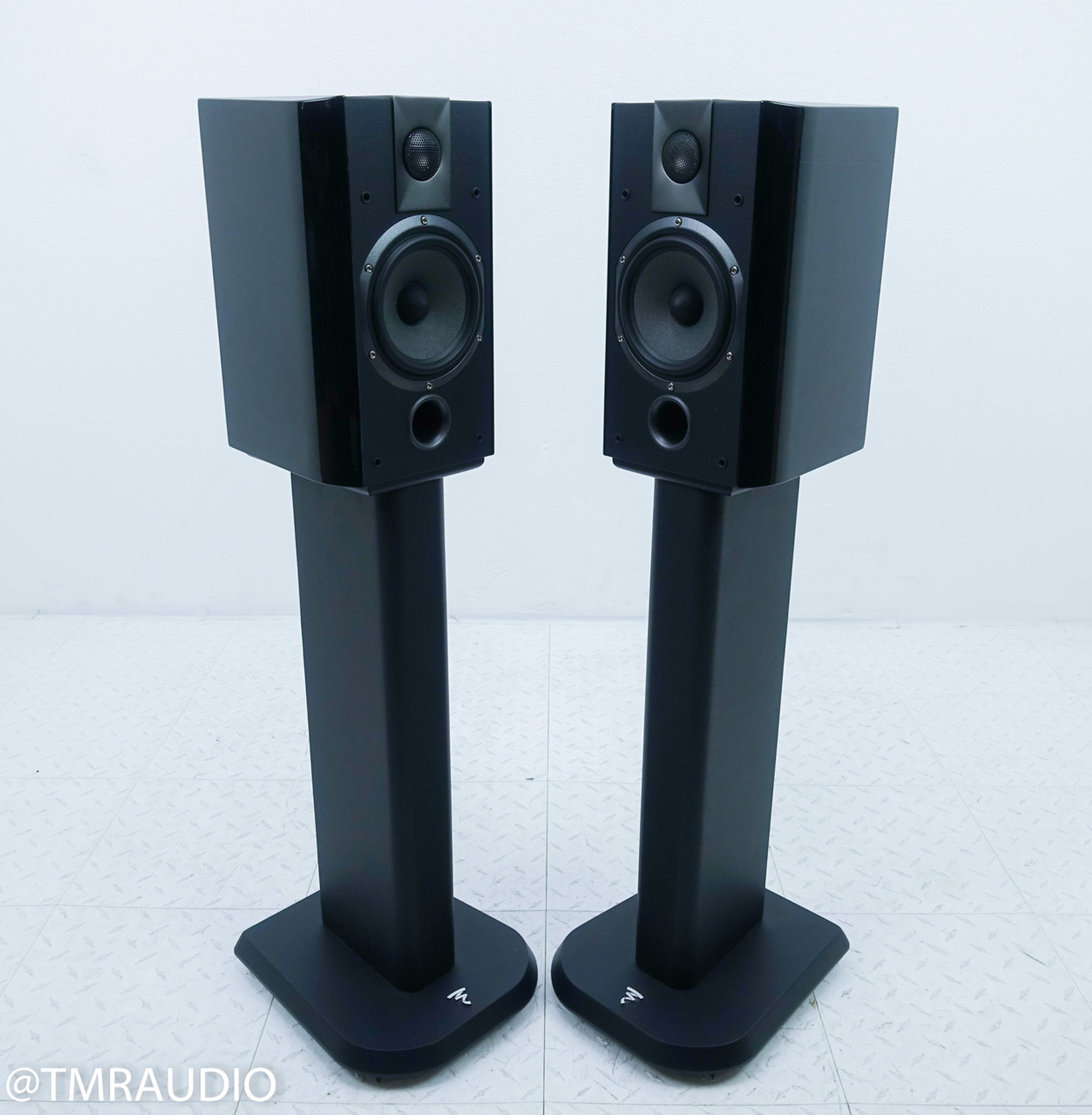 Focal Chorus S700 24