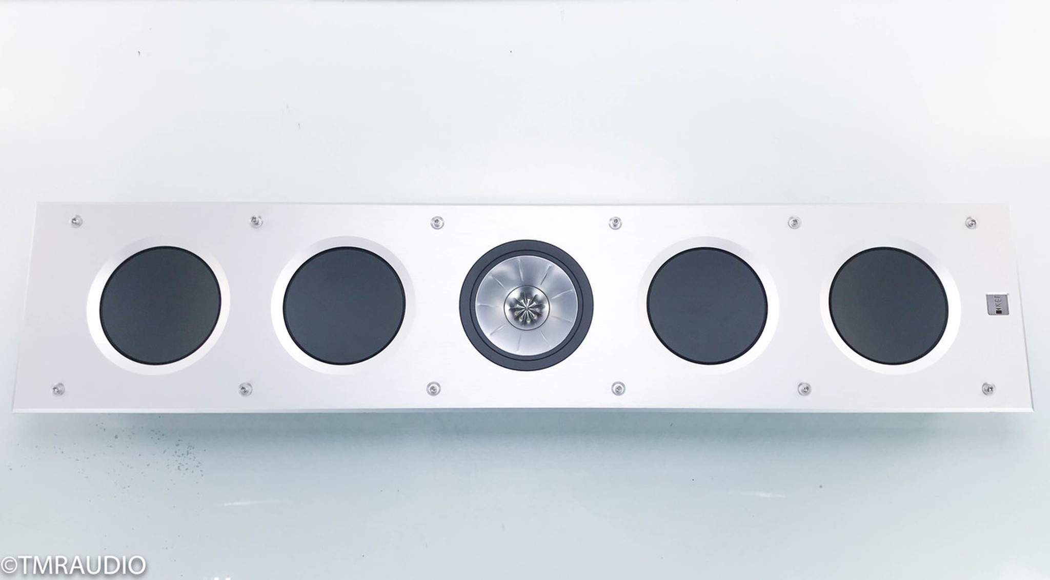 kef ci5160rl