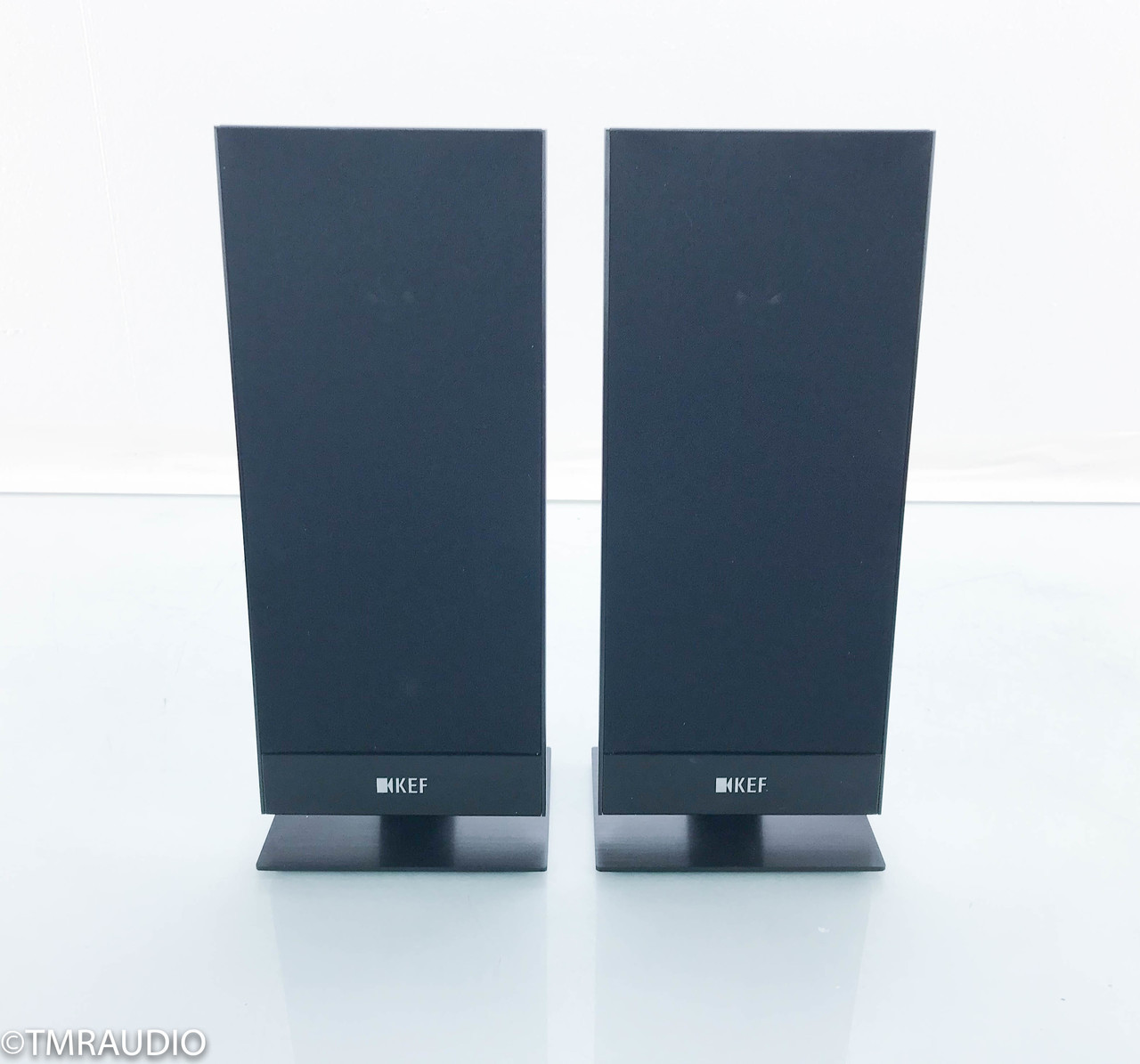 Channel Speaker Kef T101 Specs KEF T101 Satellite Speakers