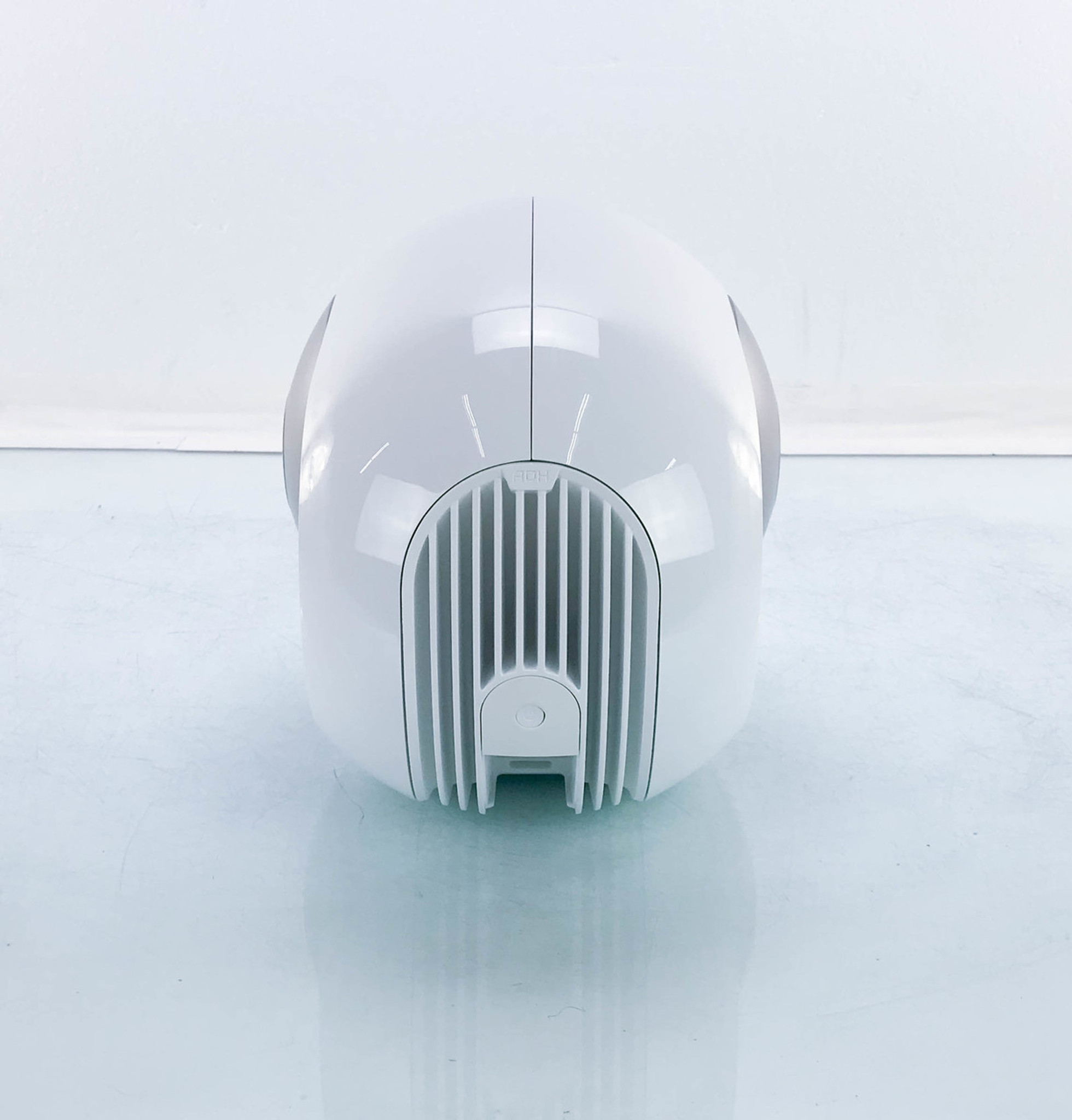 Devialet Silver Phantom 3000Wモデル 専用スタンド Devialet Silver Phantom 3000Wモデル 専用スタンド - メルカリ