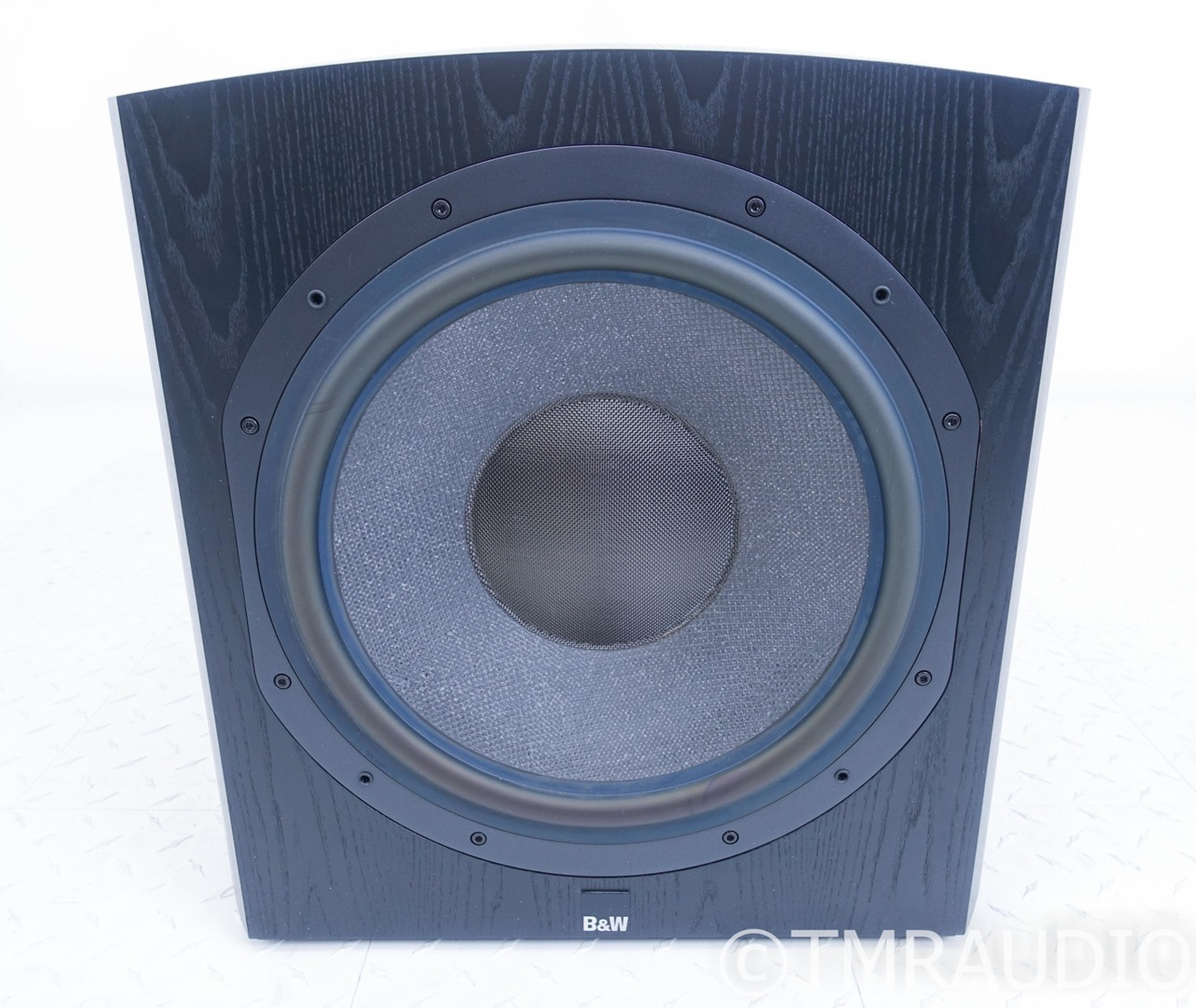 asw 855 subwoofer