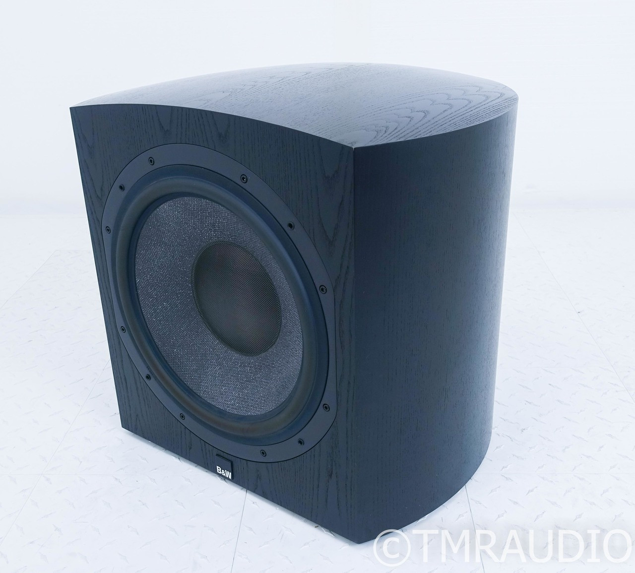 asw 855 subwoofer