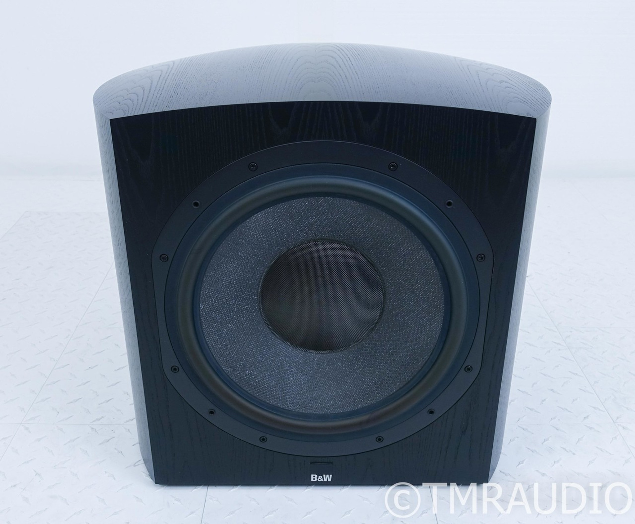 asw 855 subwoofer