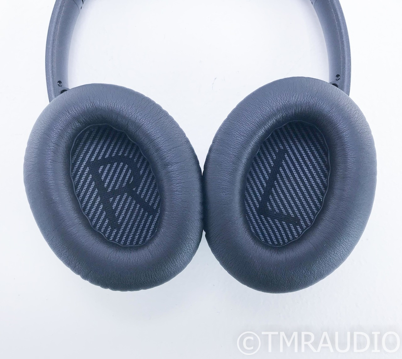 Bose QuietComfort 25 SE Closed Back 
