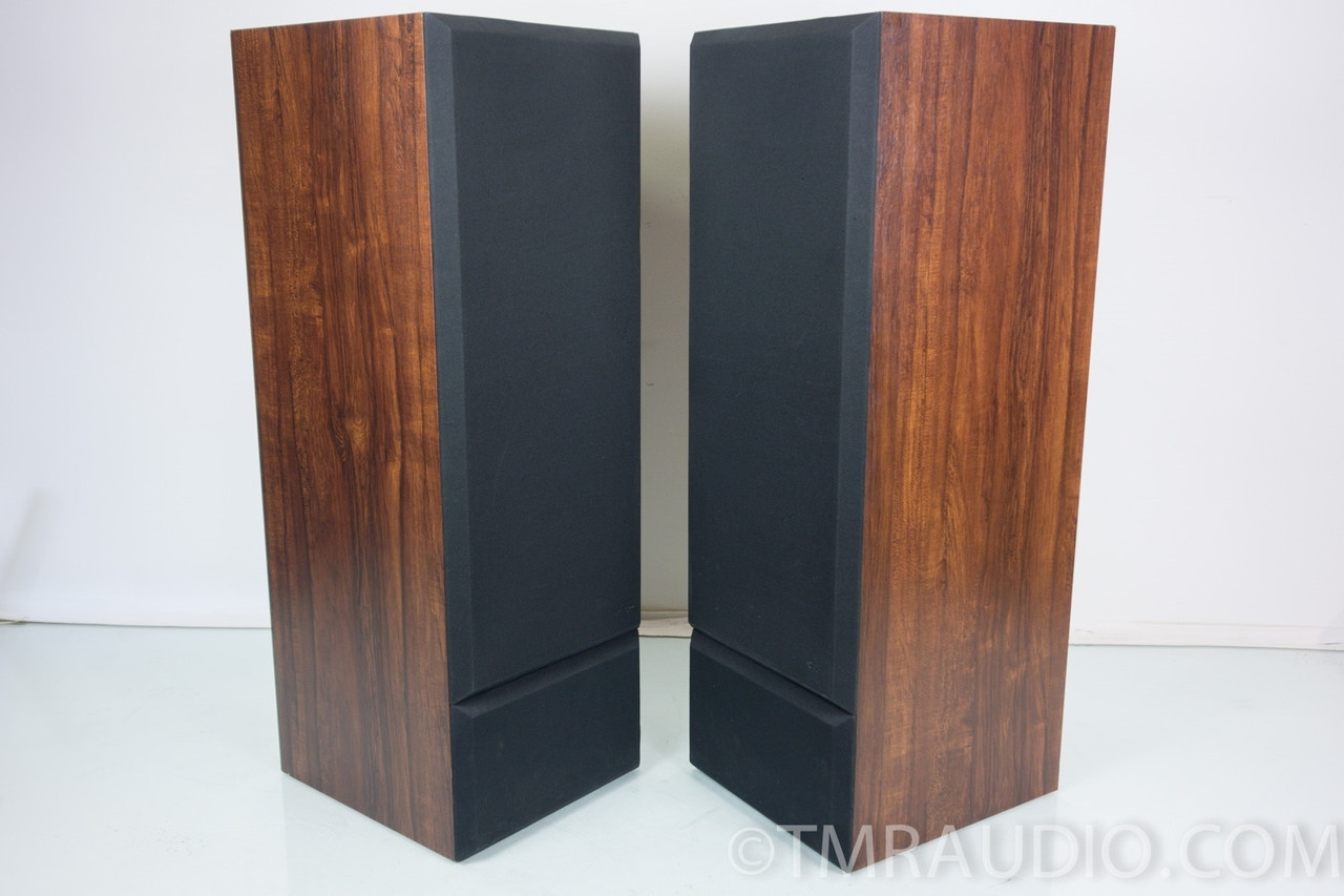 bowers & wilkins dm 330