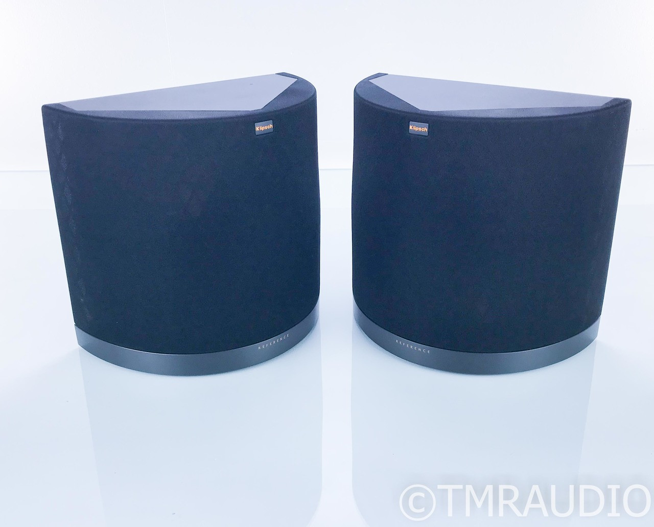 Passive Speakers Klipsch R-14S Reference Two-Way Surround Speakers