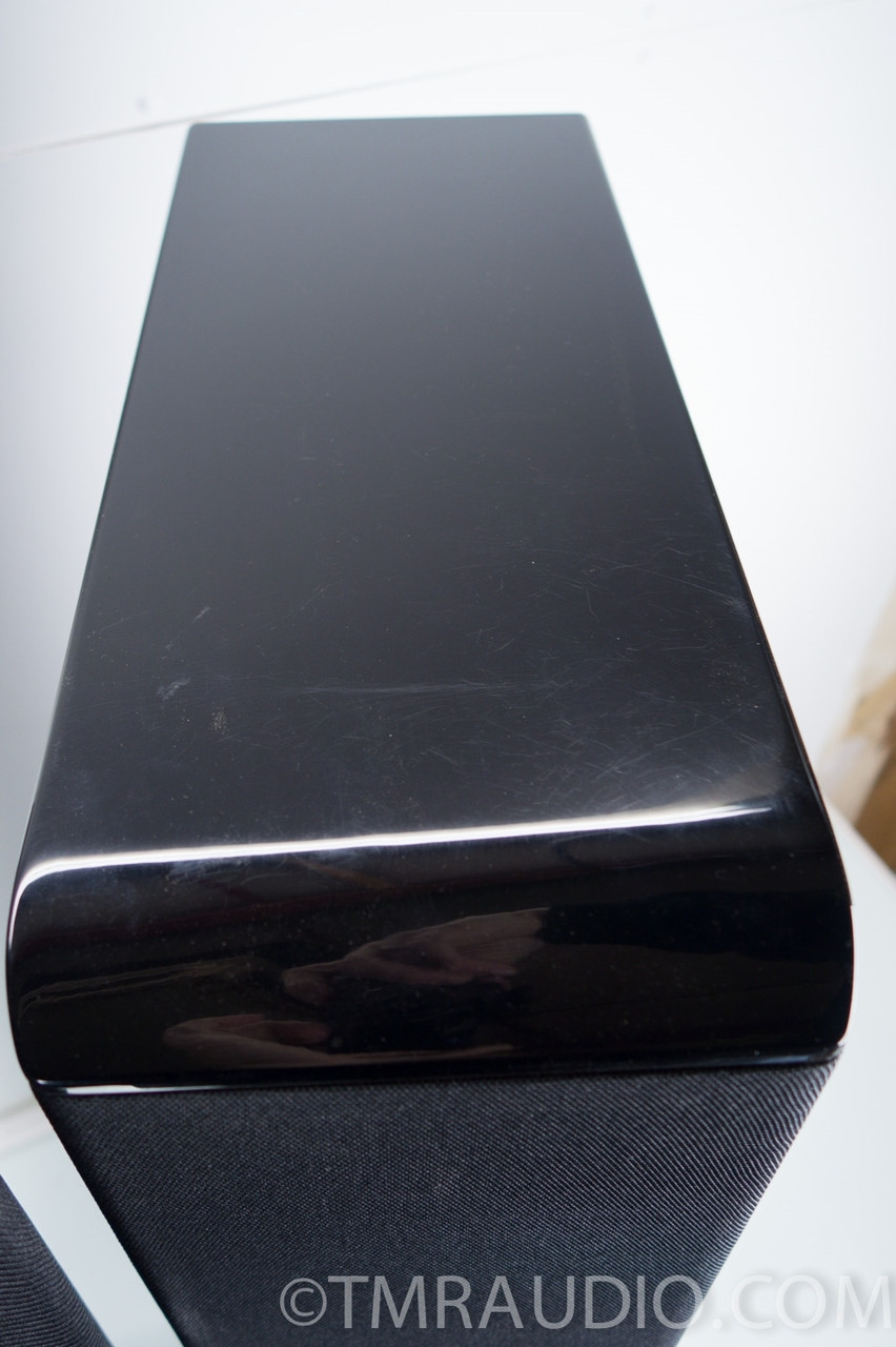 Boston Acoustics VR975 Floorstanding Speakers