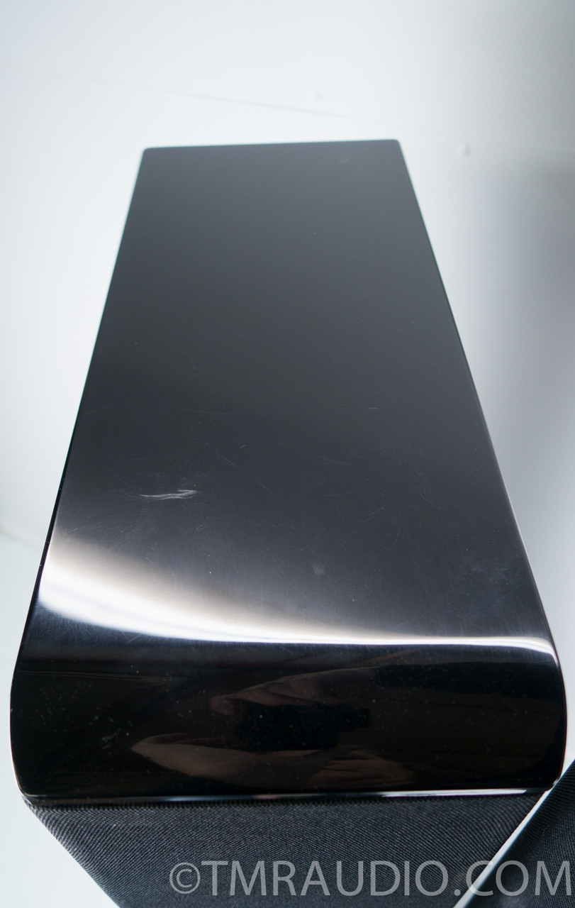 Boston Acoustics VR975 Floorstanding Speakers