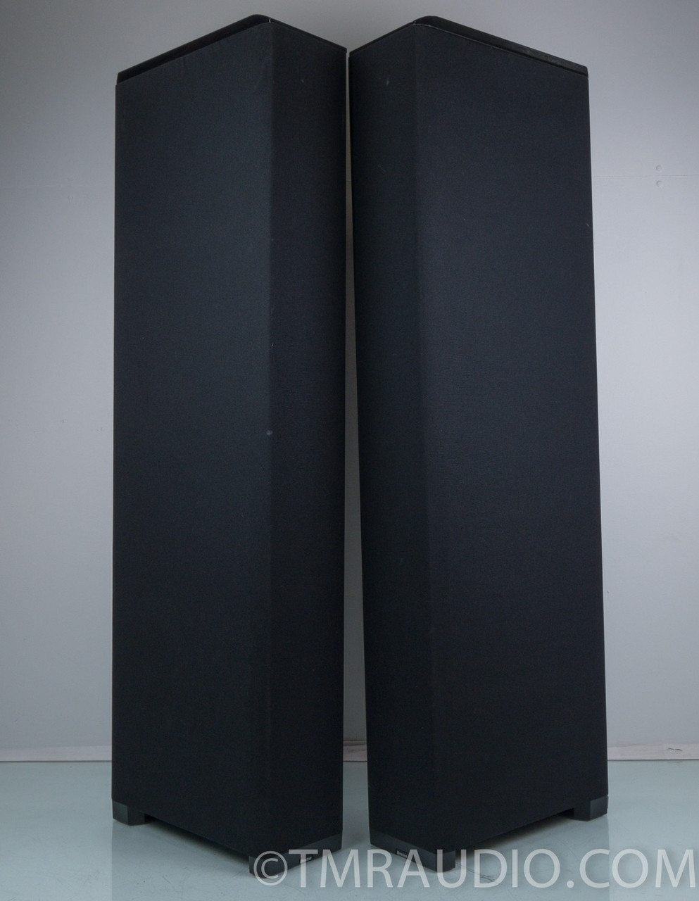 Boston Acoustics VR975 Floorstanding Speakers