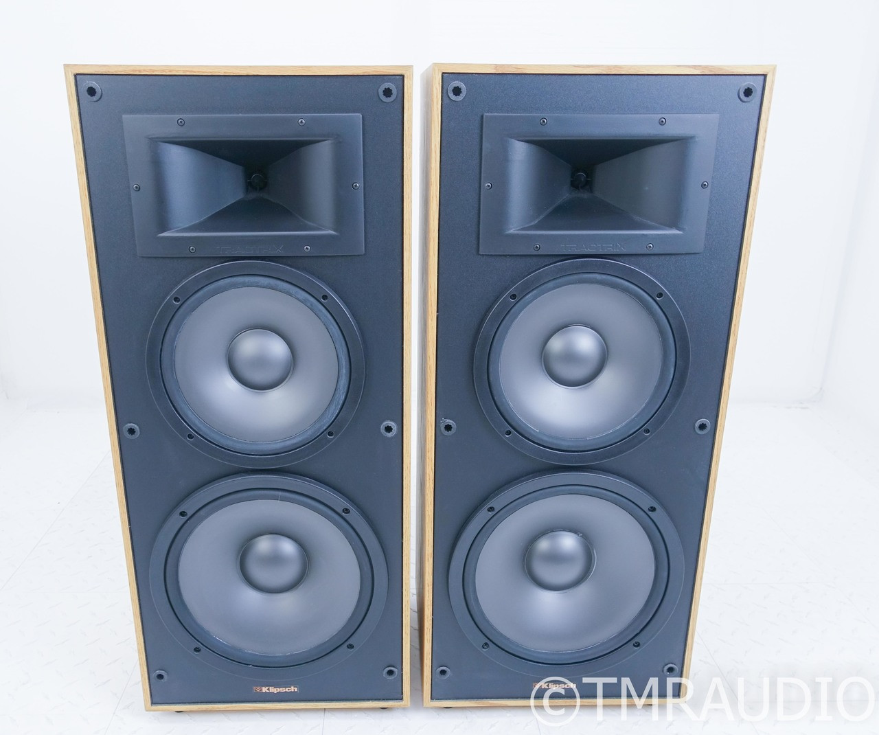 klipsch kg 5.2 for sale