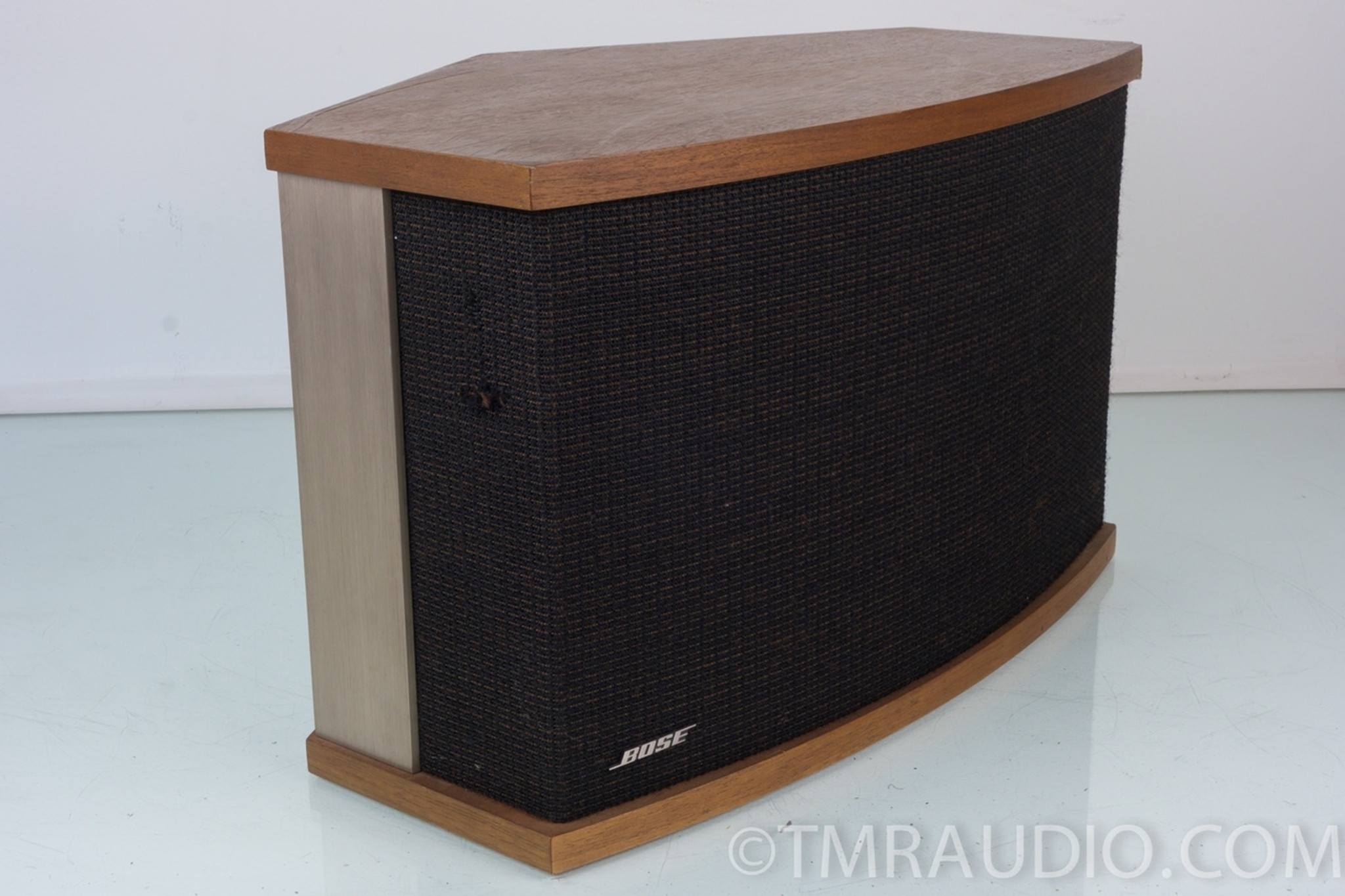 Bose 901 series lV speakers - electronics - by owner - sale