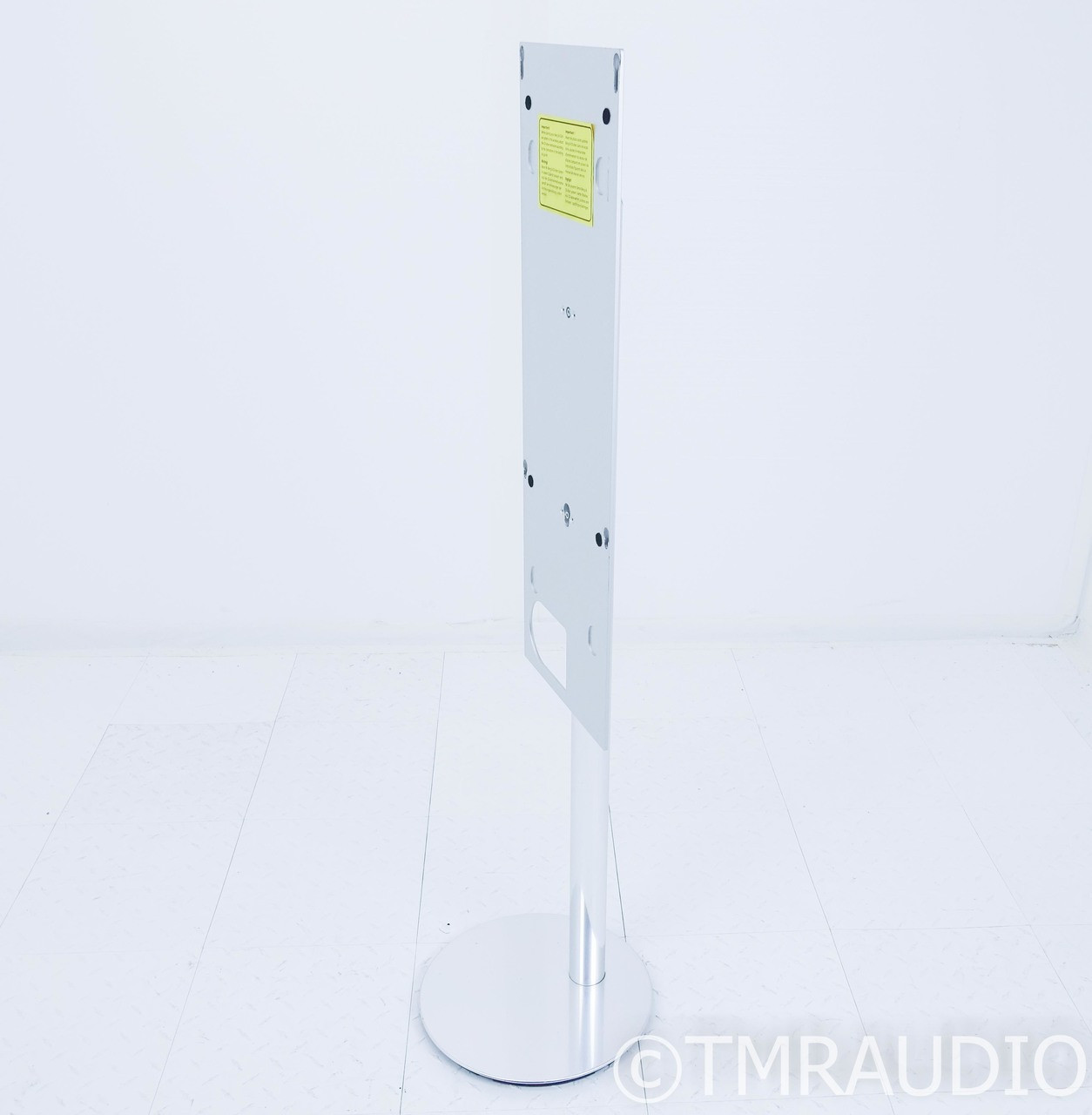 Bang & Olufsen Stand 2055 Component Stand