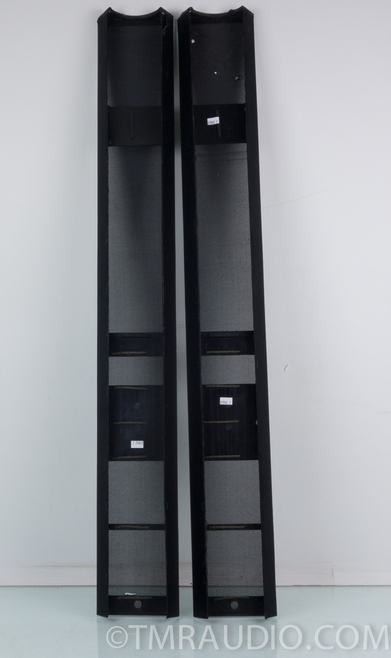 beolab 8000 speakers for sale