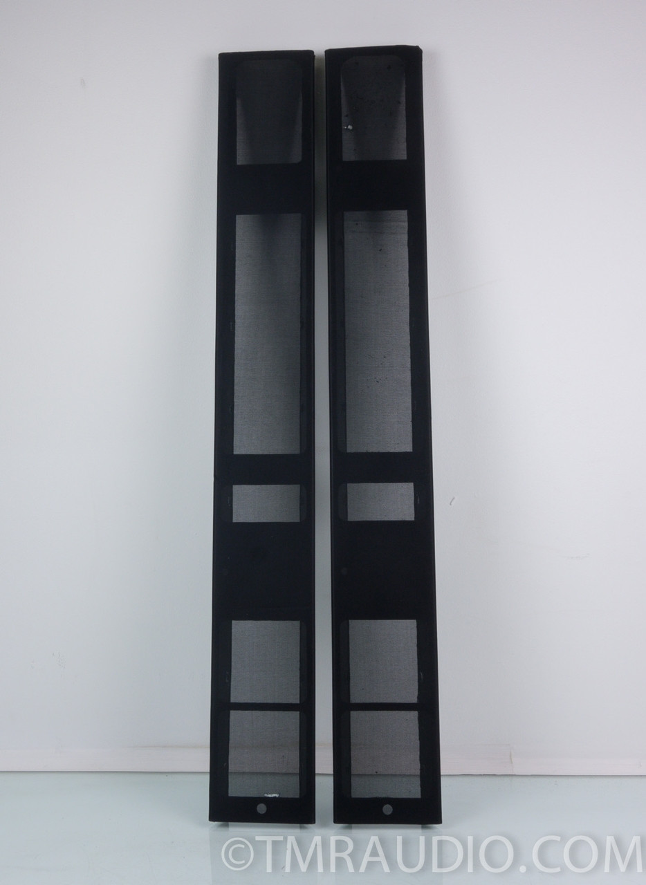 beolab 8000 speakers for sale