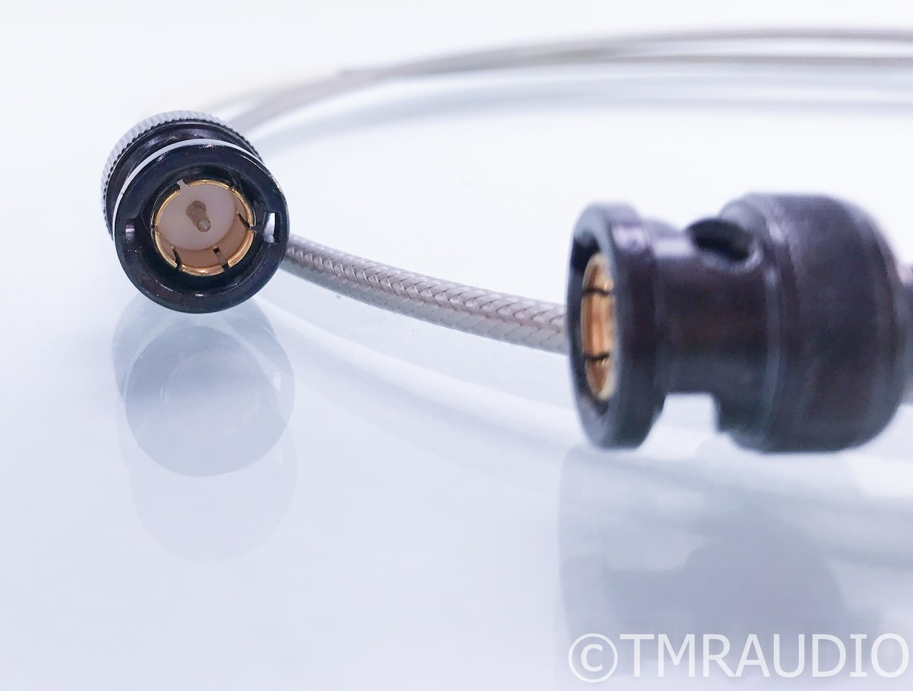 Stereovox HDXV BNC Digital Cable