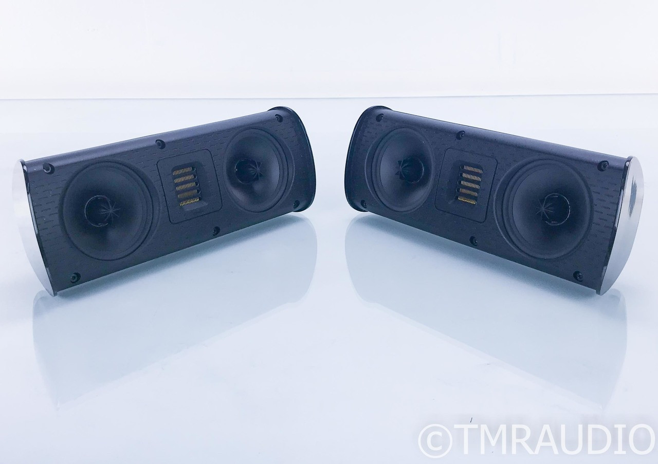 goldenear supersat 3c