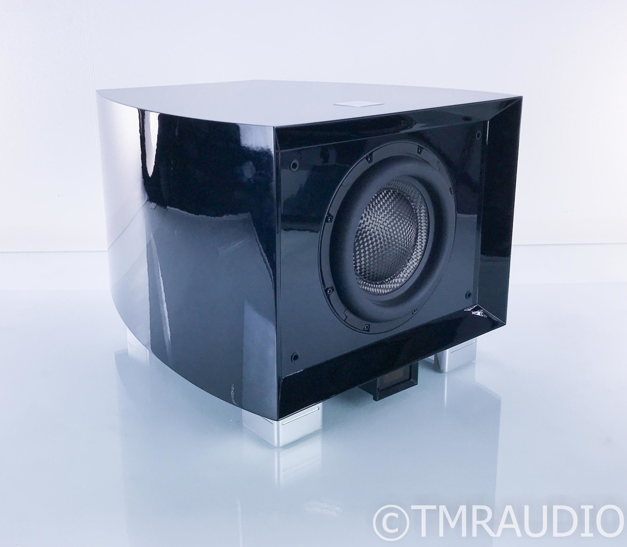 rel g2 subwoofer for sale