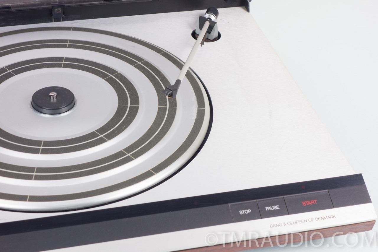 4個セット】Bang&Olufsen B&Oレコード針8905435 4個セット】Bang&Olufsen B&Oレコード針8905435