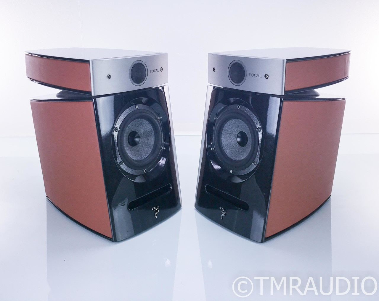 focal diablo utopia iii