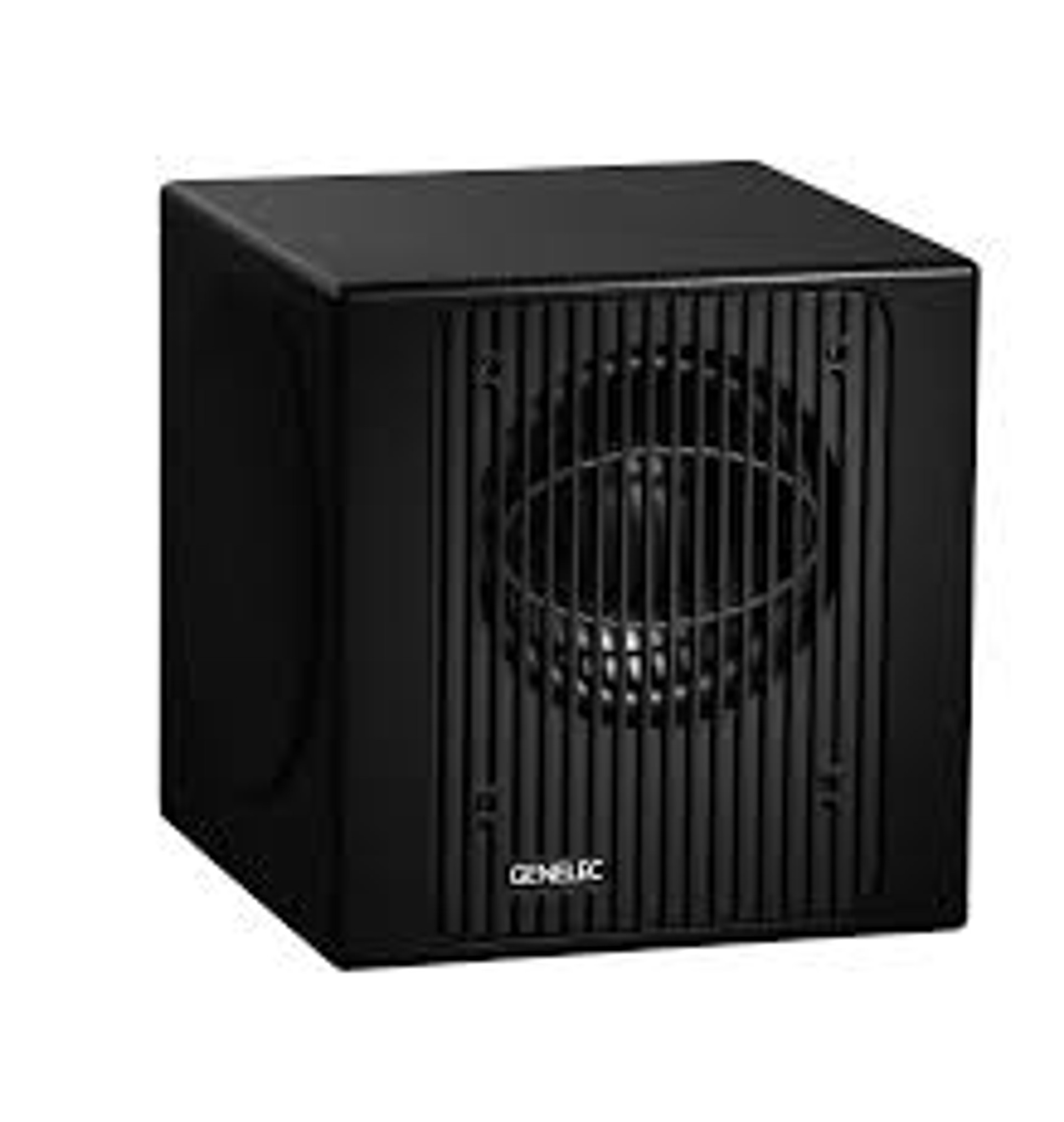 genelec 5050a subwoofer