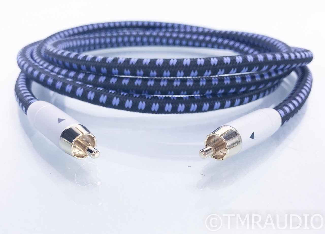 svs soundpath rca soundpath audio interconnect