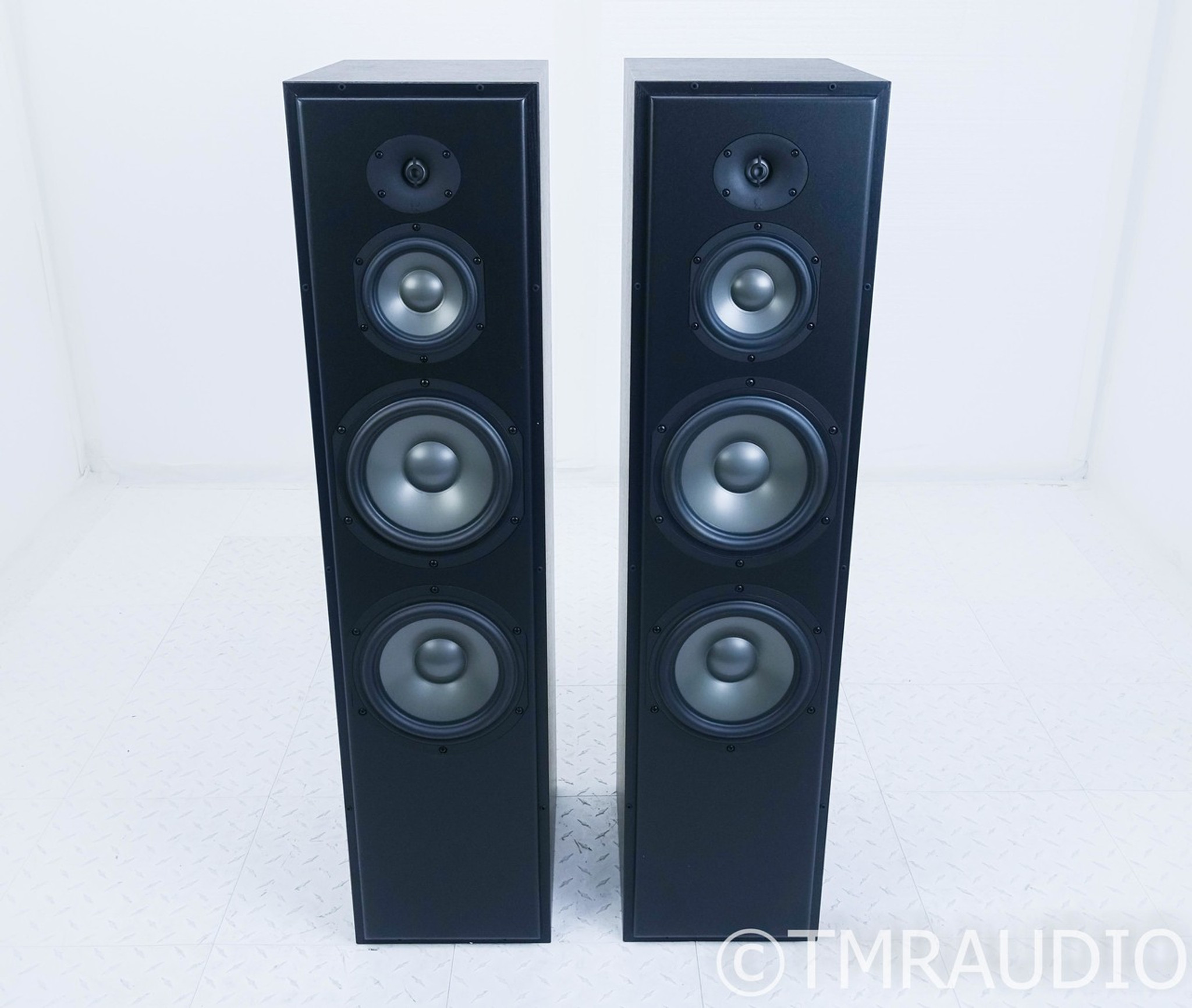 revel concerta f12 price